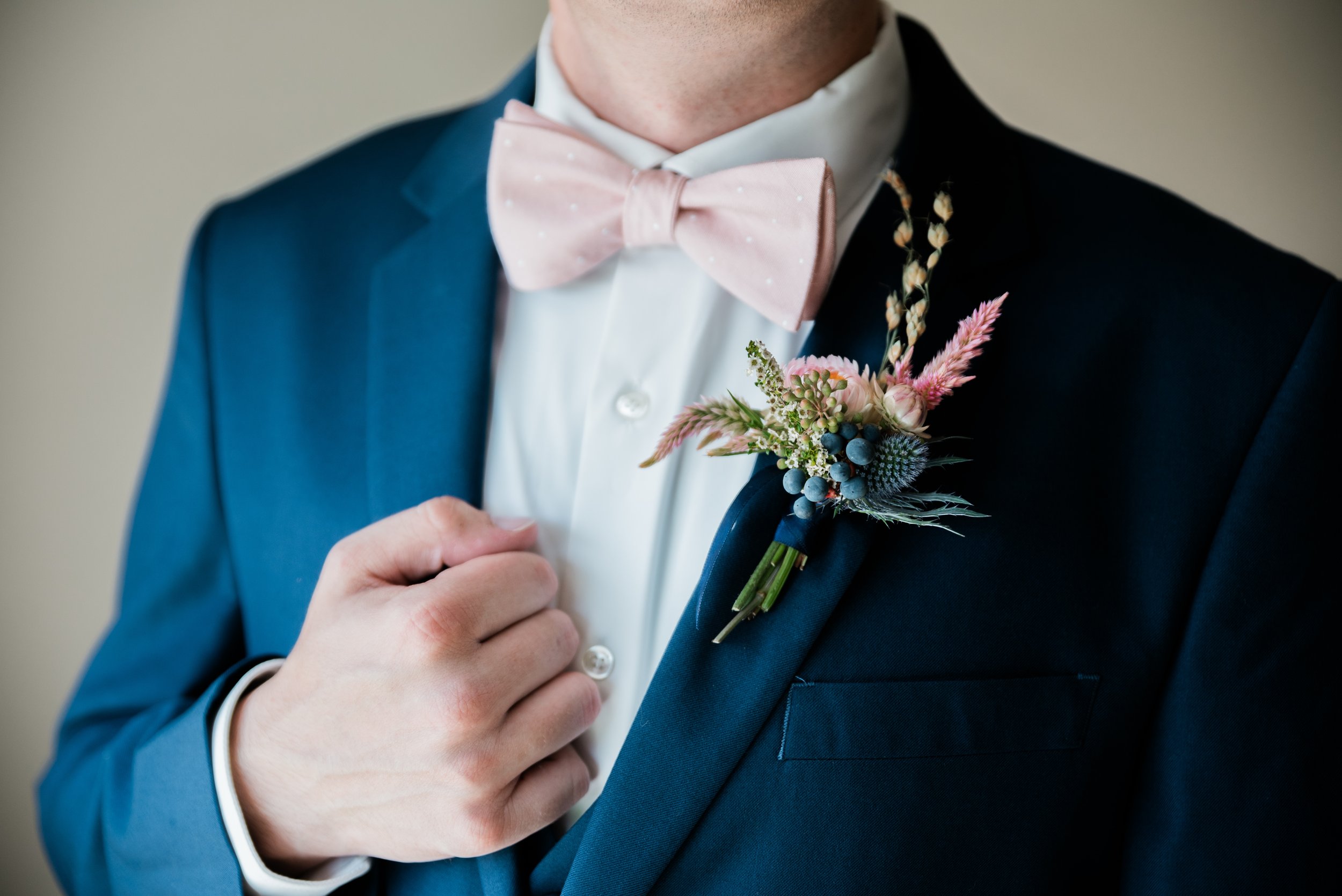 Jenna+ScottAreMarried-921231-40-01PMDSC_6453-2.jpg