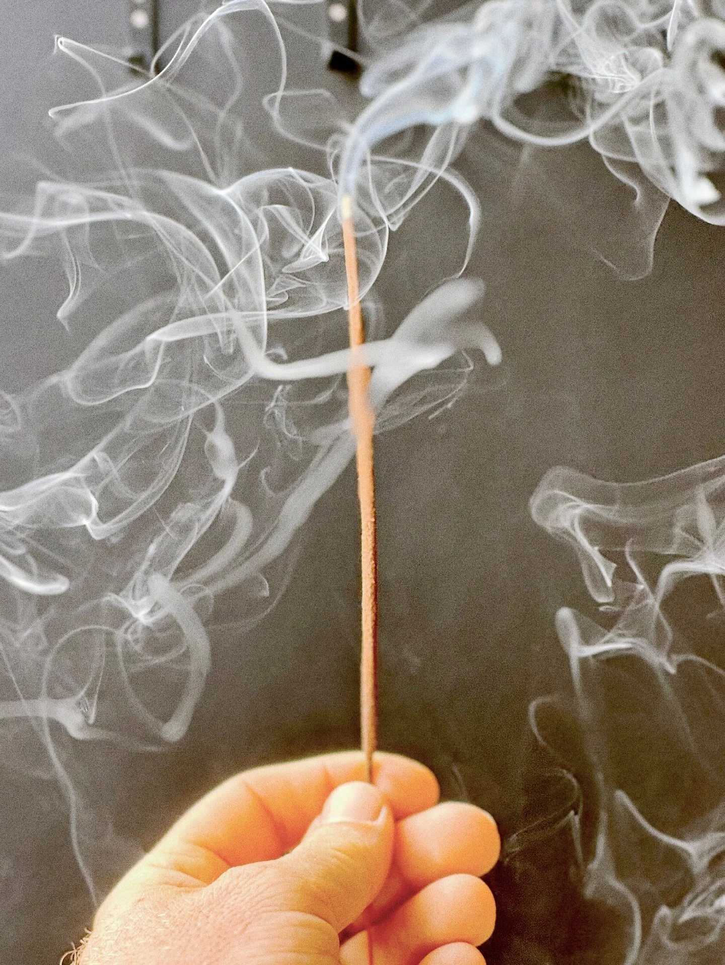 Open today and ready to welcome you into the heat and cold.

Bookings online.