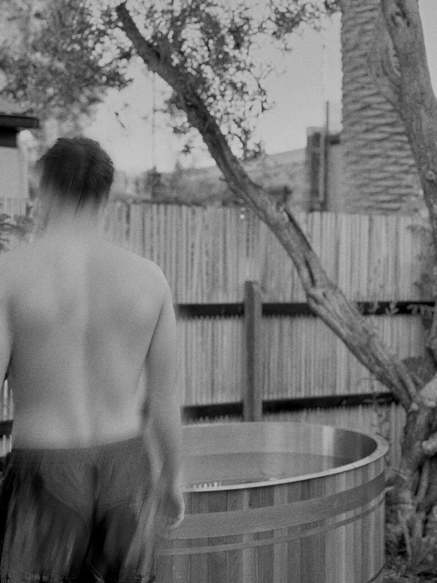 Open today - bookings available on our website.