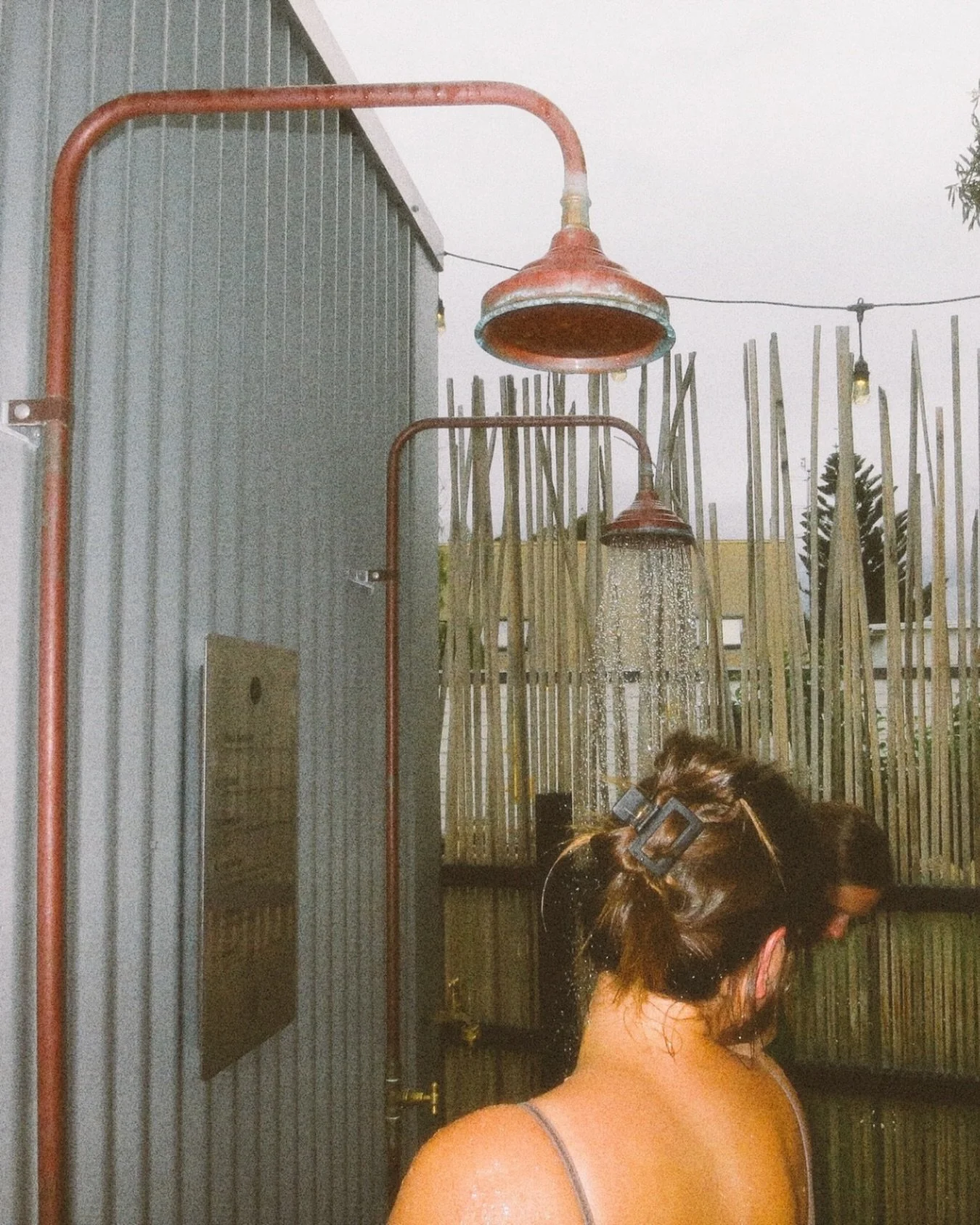 Bringing you a moment of peace this silly season.

Open today 7-10am &amp; 4-8pm