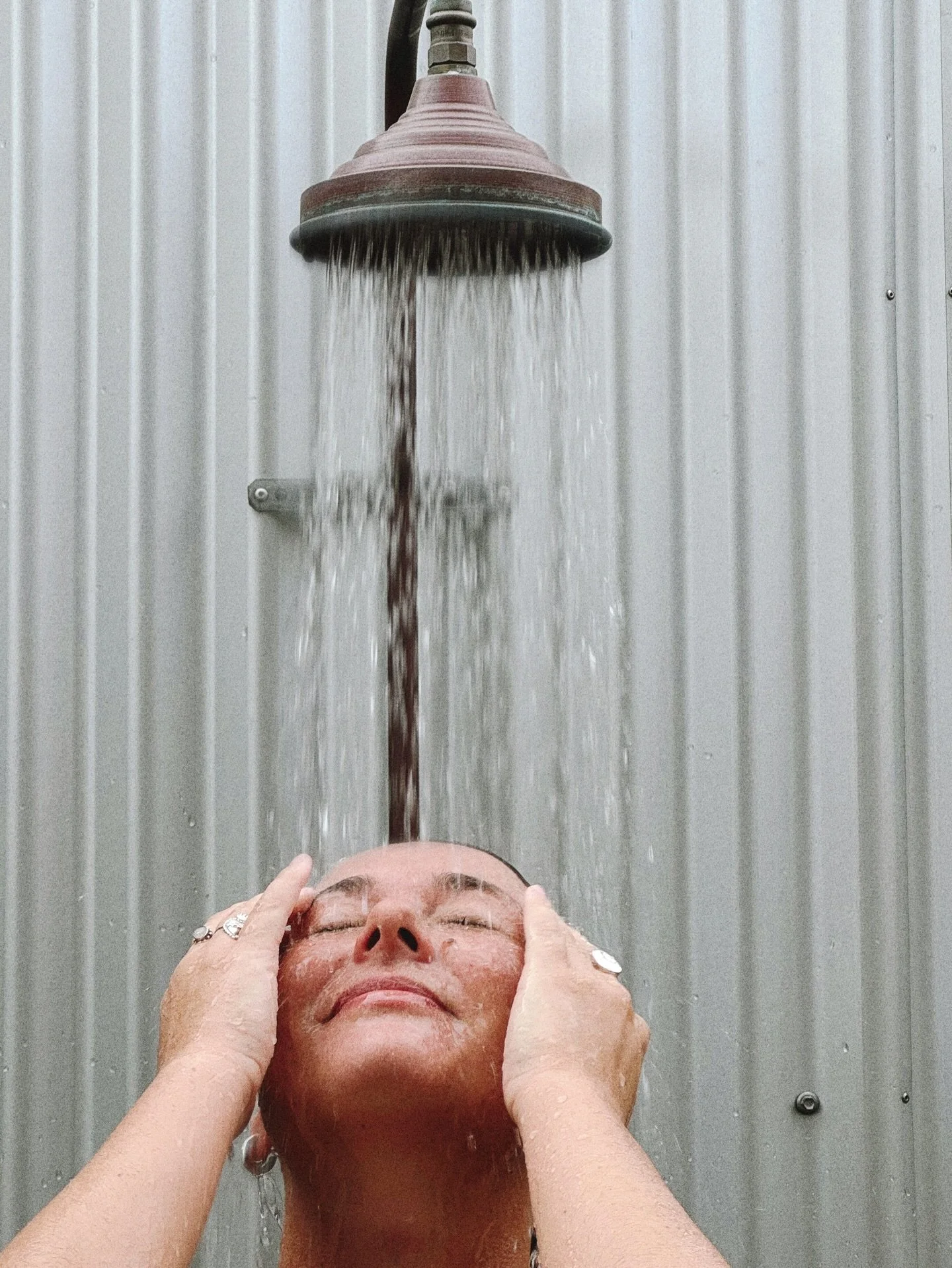 Open today.

The sauna fosters inner calm and balance. Combined with a cold plunge, you&rsquo;ll leave feeling deeply at ease.

Book online