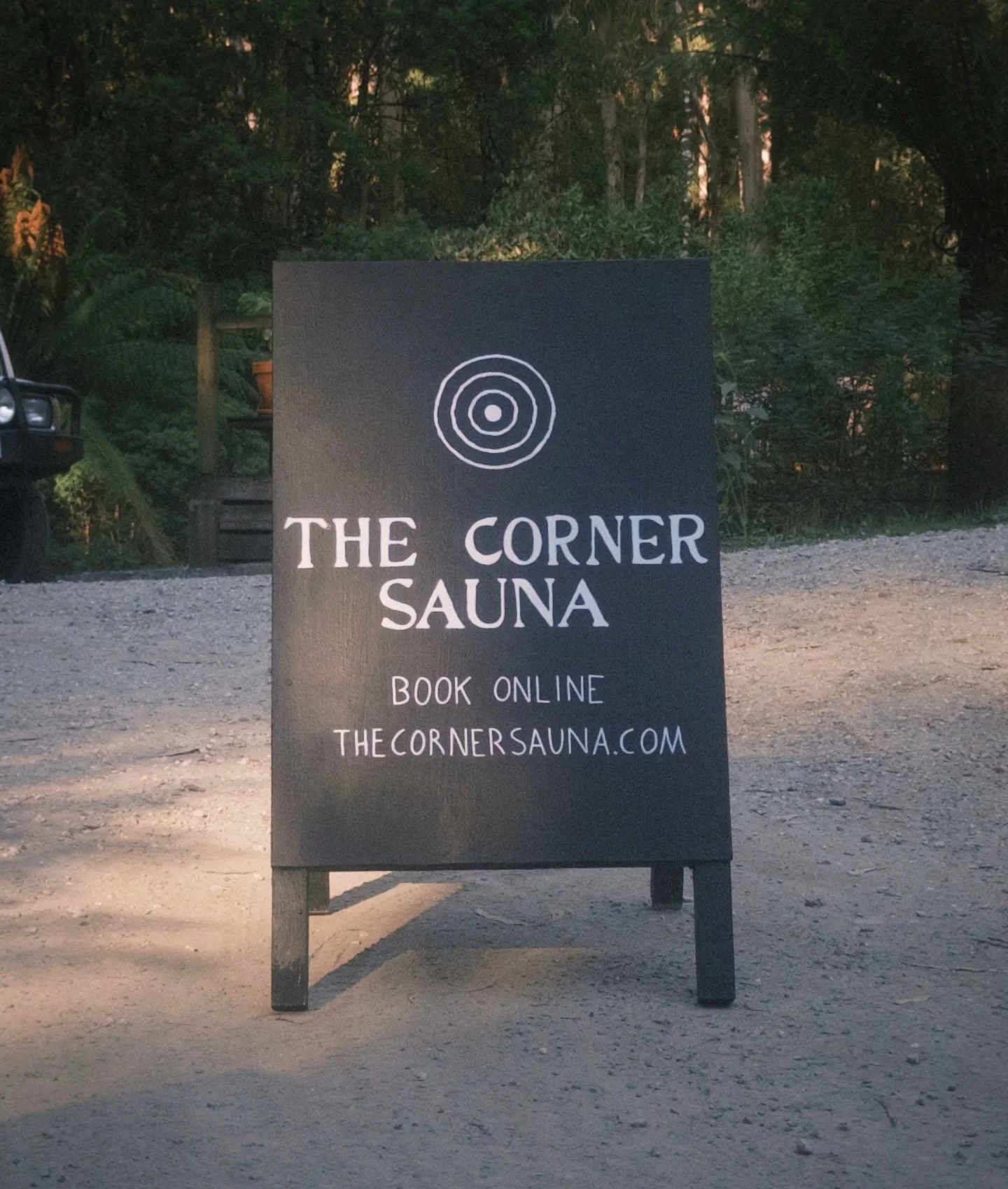 Open 7 Days, with some variability around our hotter days.

Bookings available through our website.