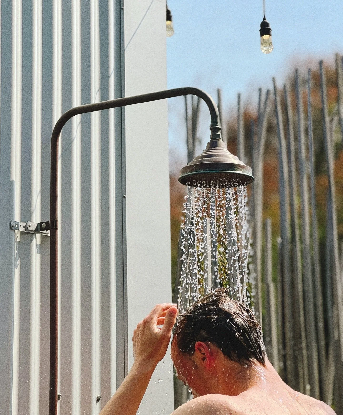 Back running today, 7-10am &amp; 3-8pm.

Book online.