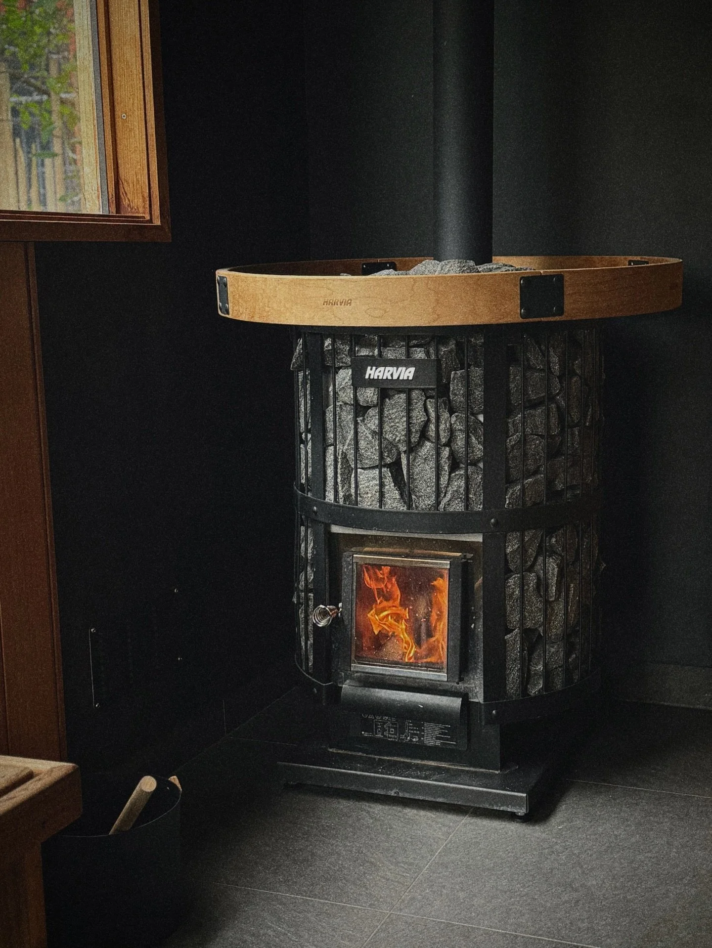 Open Today 4pm - 8pm

We&rsquo;re operating on reduced hours this week.

Closed in the mornings, except Friday, Saturday, and Sunday, when we&rsquo;re open 7am&ndash;10am.

Open in the evenings 7 days a week.