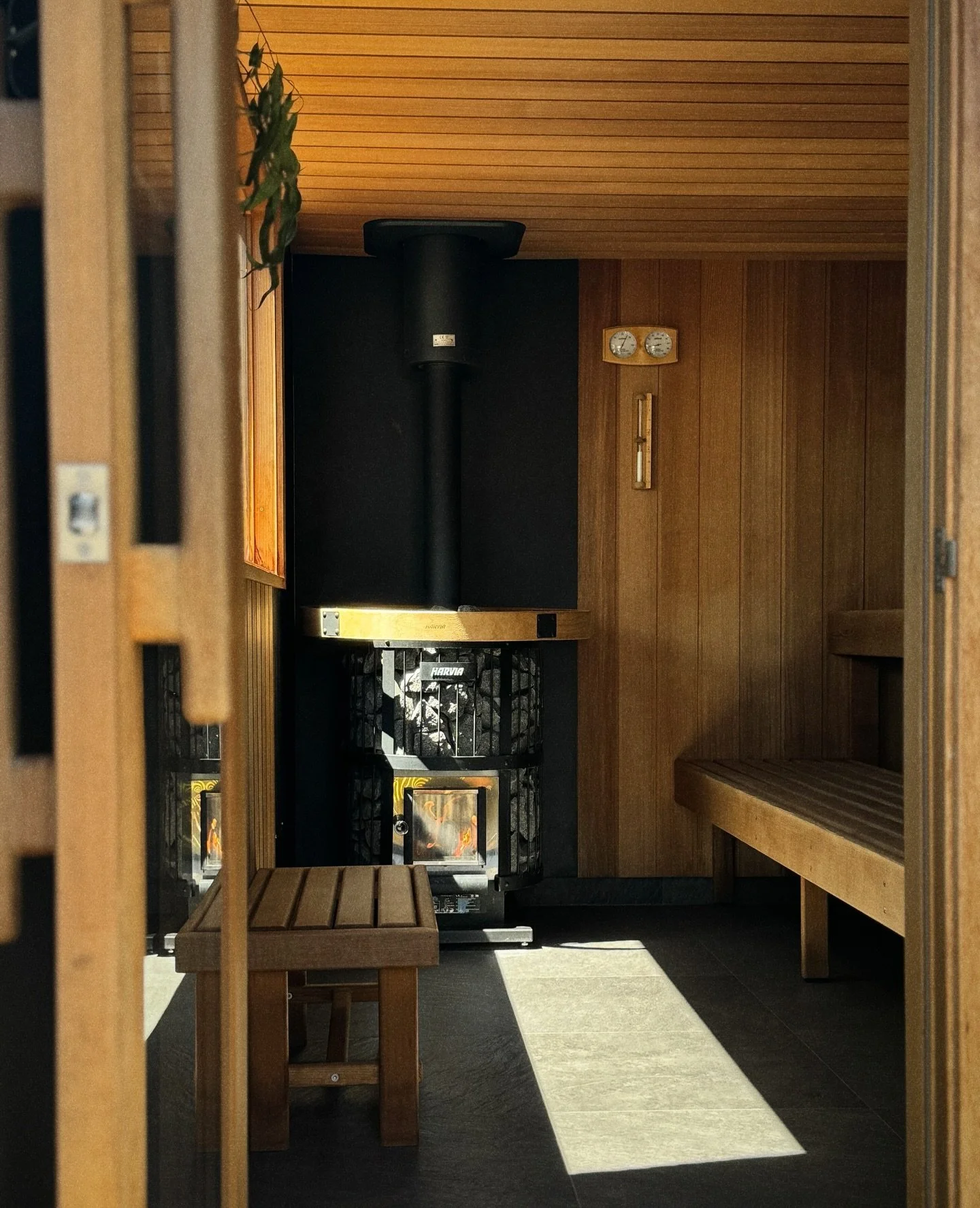 Open today!

Our weekly hours change with the seasons to match the busy periods in Apollo Bay.

Friday to Sunday: 7am - 10am &amp; 3pm - 8pm

Monday to Thursday: 4pm - 8pm