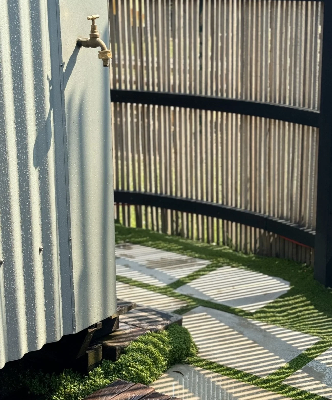 Please note: We&rsquo;ll be closed tomorrow morning and open from 4pm in the afternoon due to staff shortages. Thanks for your understanding.