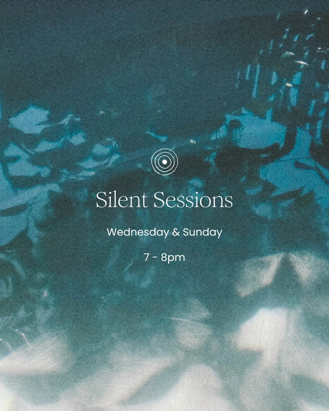 Silent Sessions - now just Wednesday and Sunday evenings.

These sessions offer you the chance to sauna without the distraction of conversation. Especially good for those leading already busy lives and in need of a moment with their thoughts.

Bookin