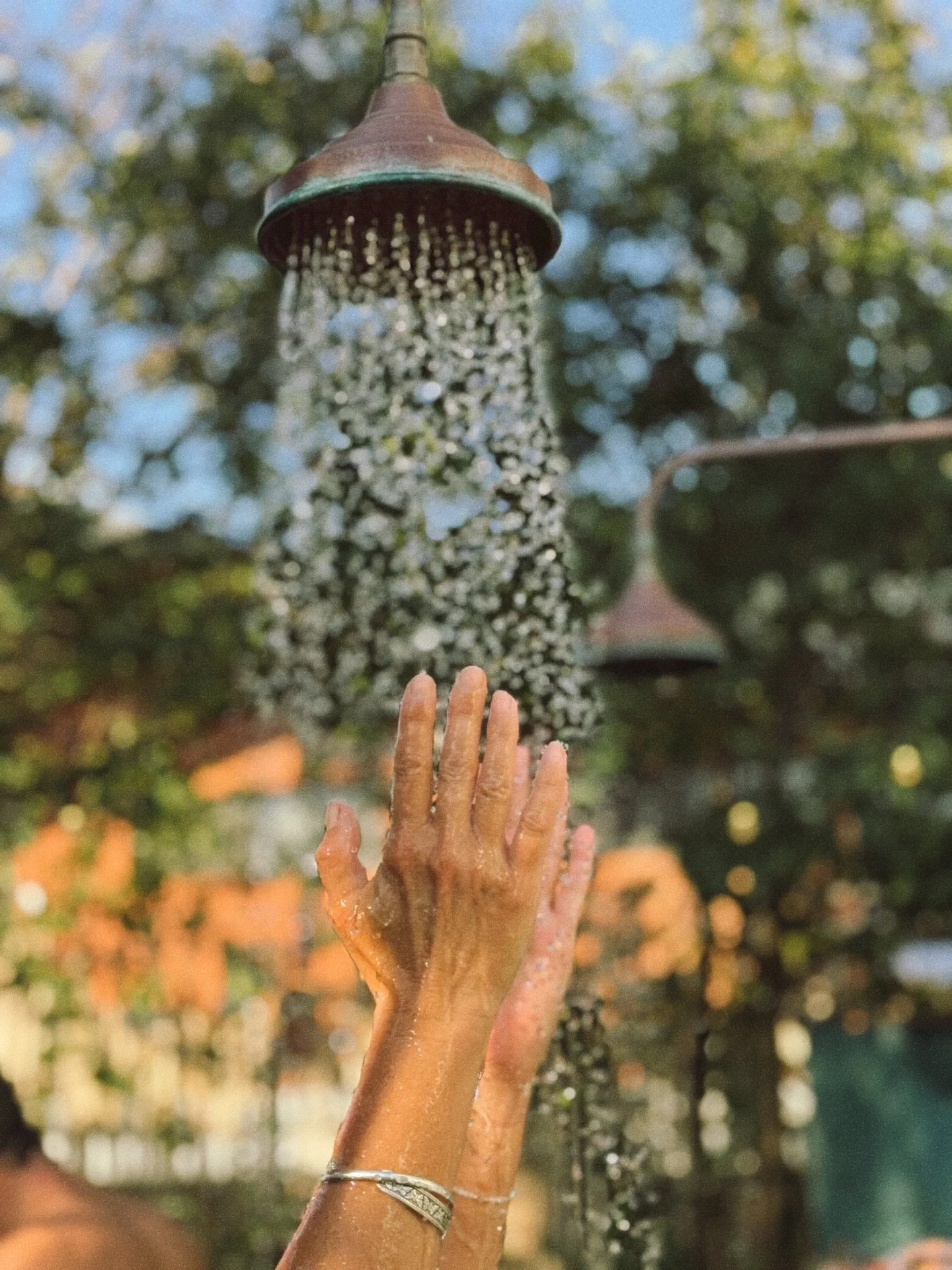 Open today (Tuesday) 2PM - 7PM

Reserve your seat online.