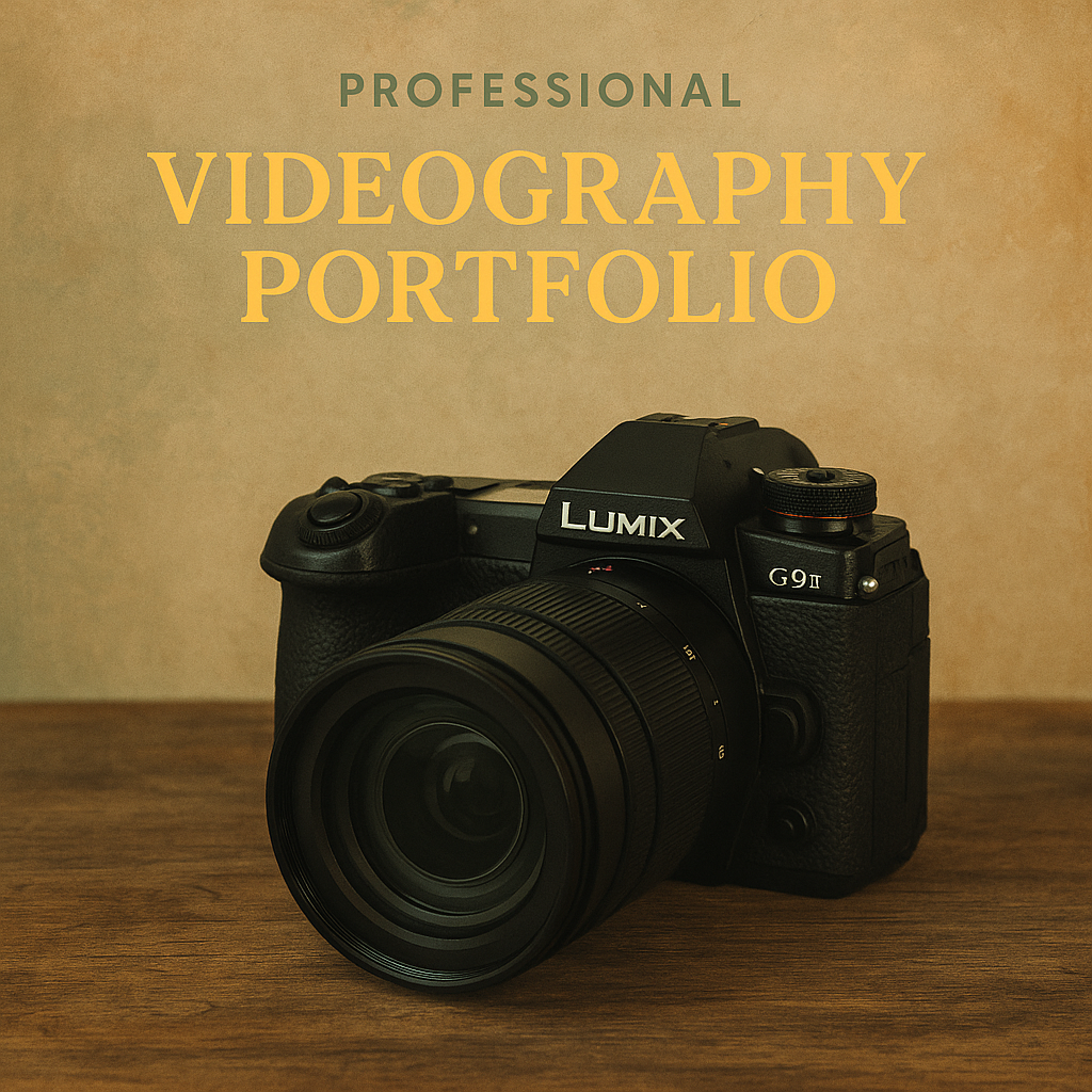 Videography