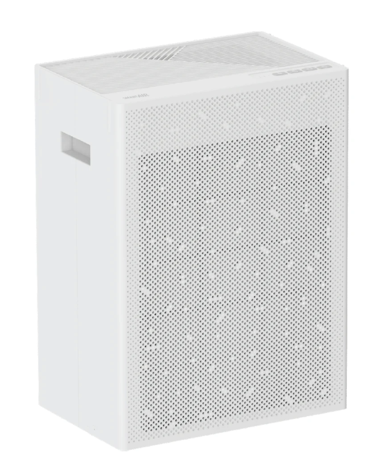 Screenshot 2025-02-16 at 1.22.37 PM.png