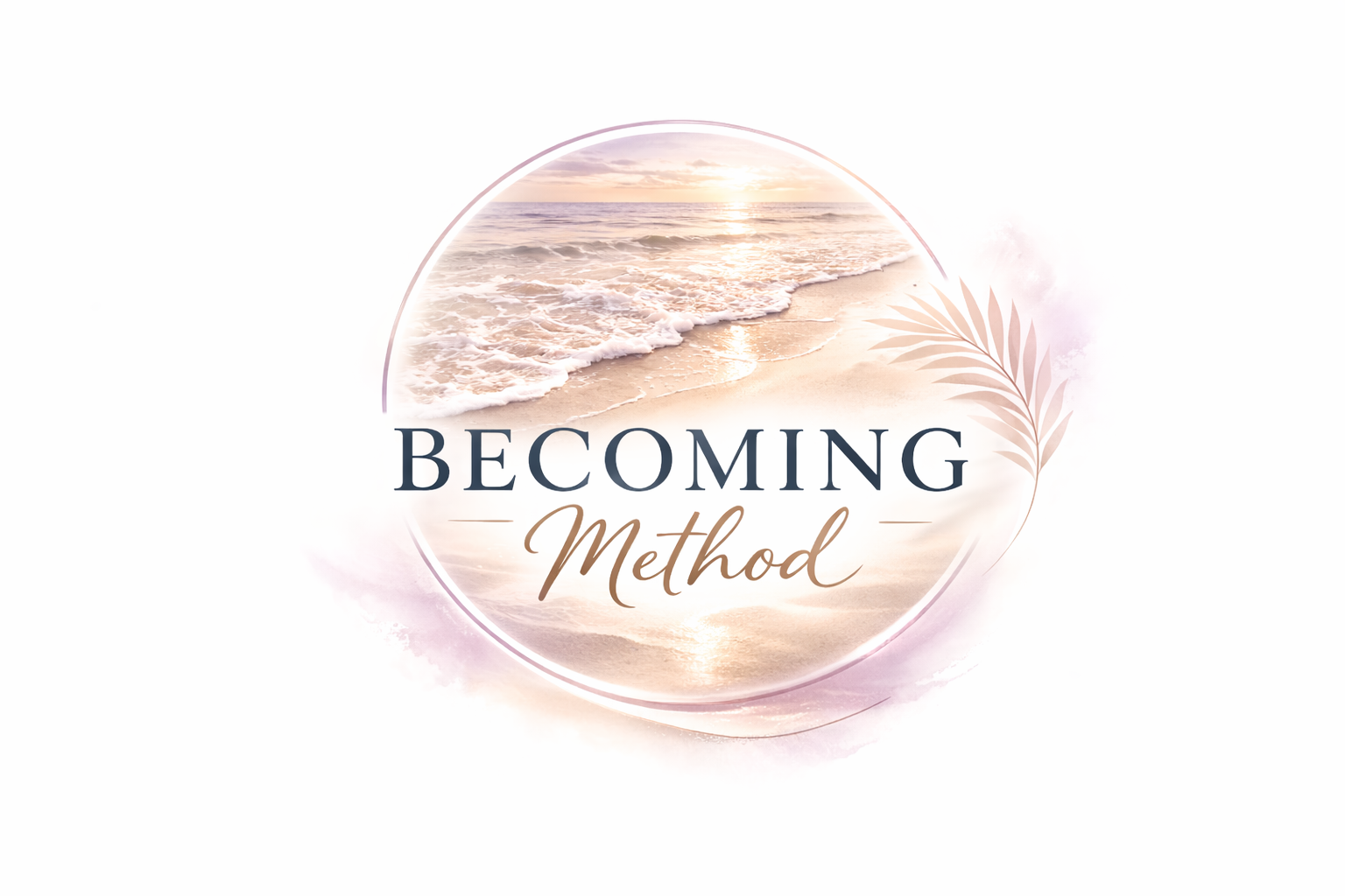 The Becoming Experience:A Guided Introduction