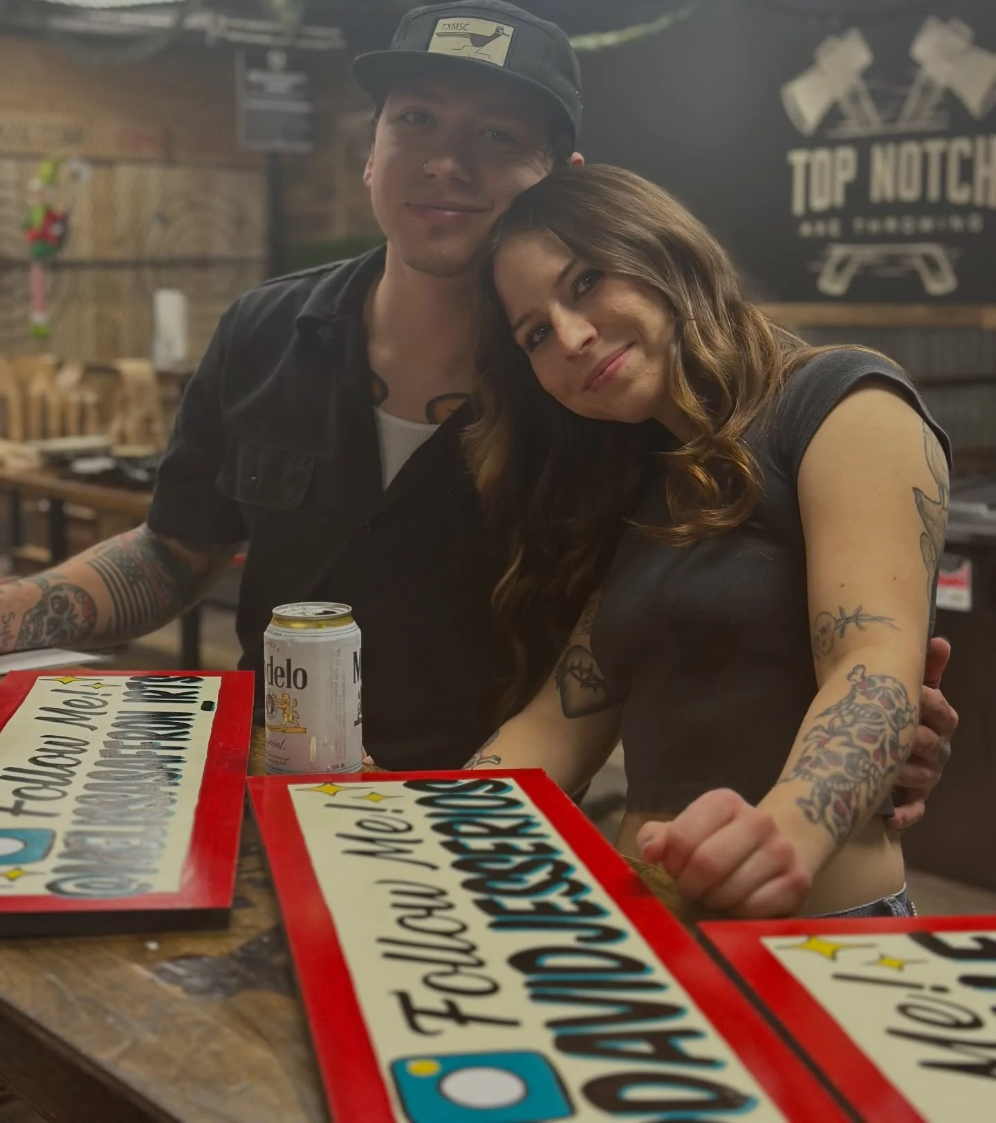 Y&rsquo;all help us wish @syd.richelle a happy birthday! 

We are so blessed to have your talent, your heart, and your friendship. The best is still ahead of you, and we&rsquo;re so grateful we get to be part of it.

Happy Birthday, Syd. We love you 