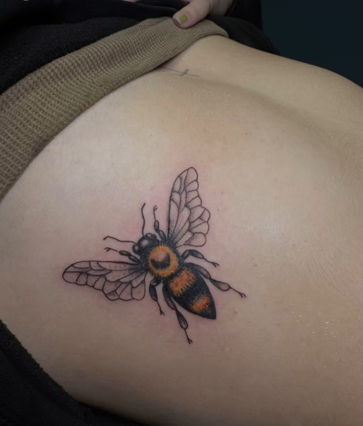 Whatever your style- we got you! 🔥👌🏻