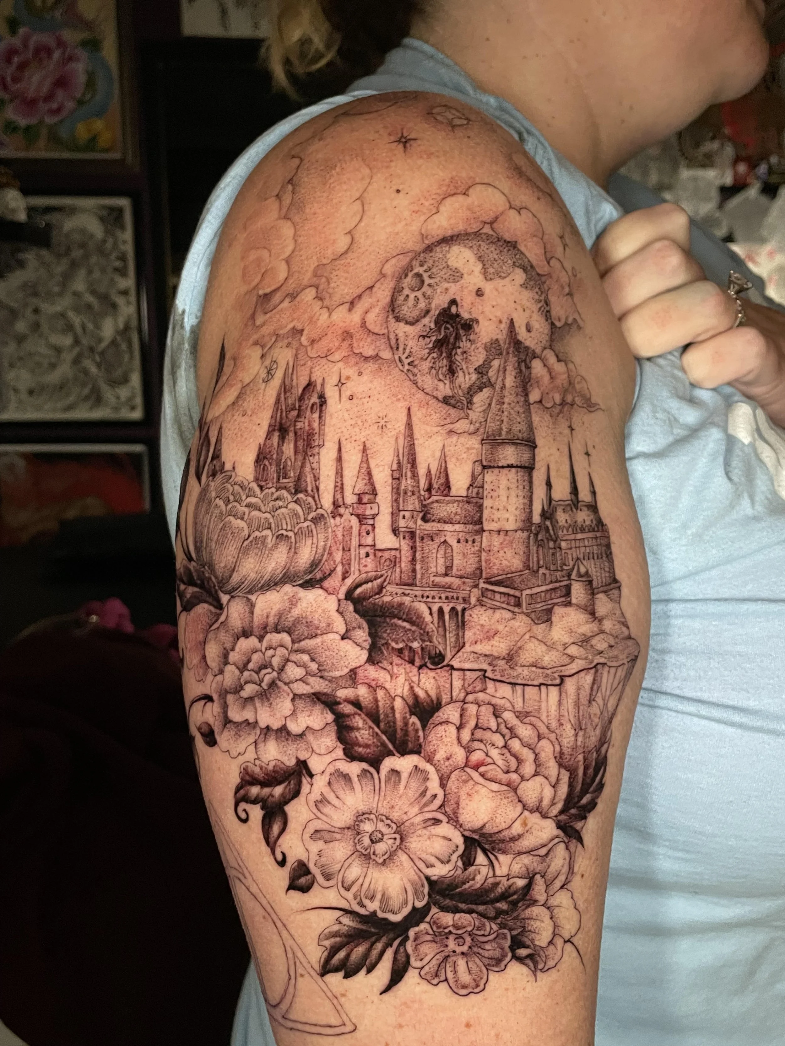 unnamed (4).jpg