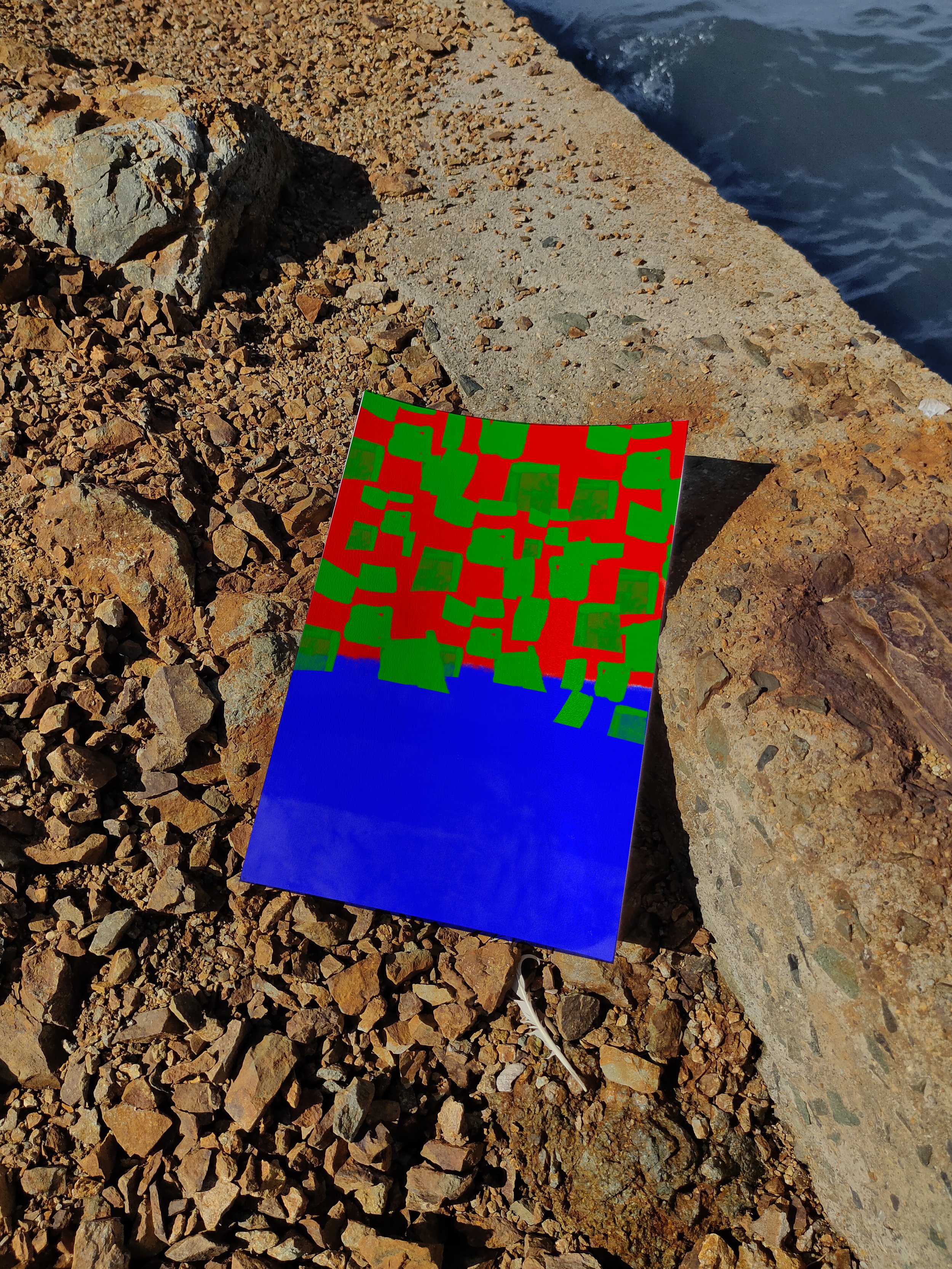 check mate1.2.jpg