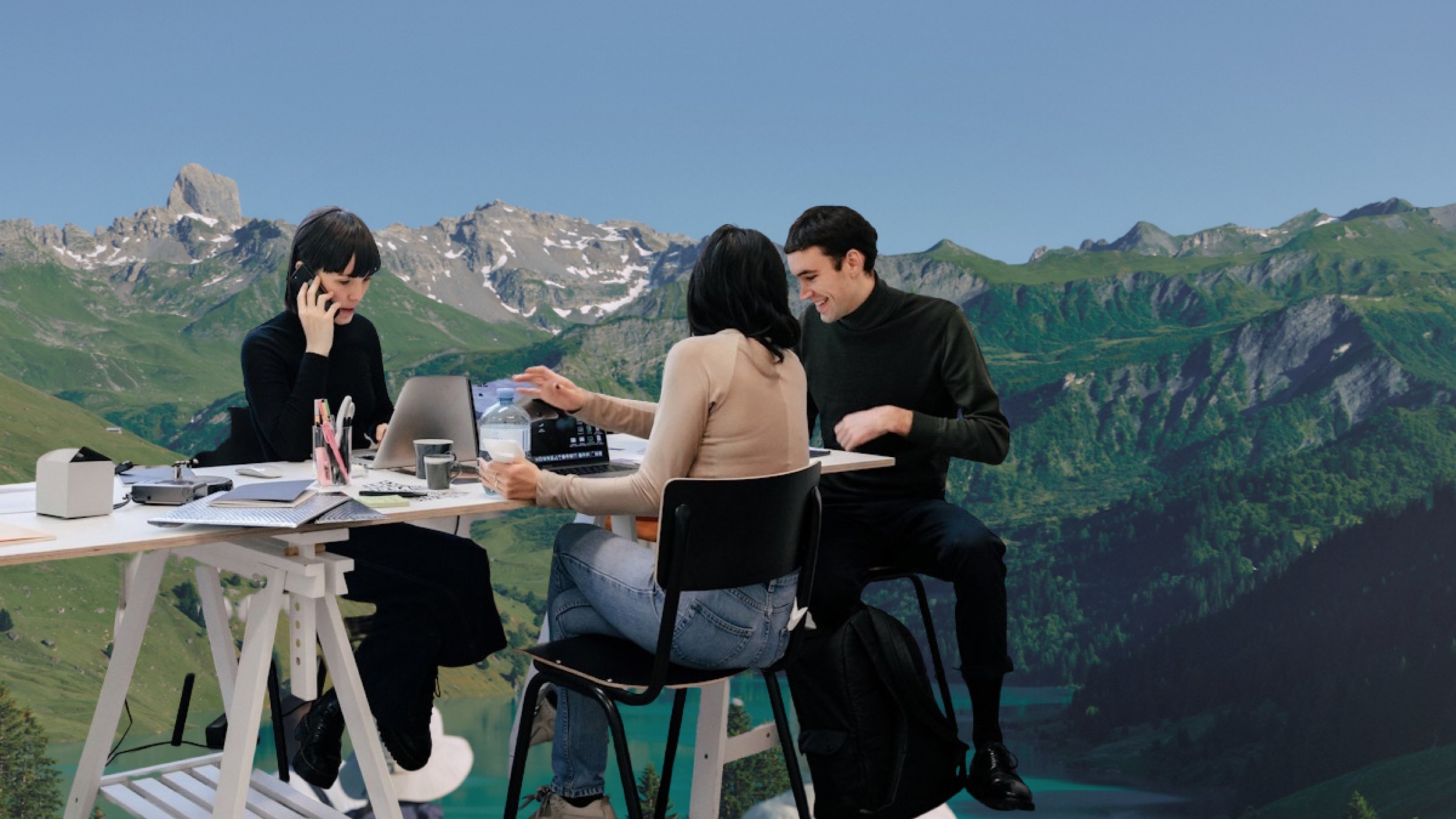 Developing an Effective Classification and Compensation Plan: A Comprehensive Guide