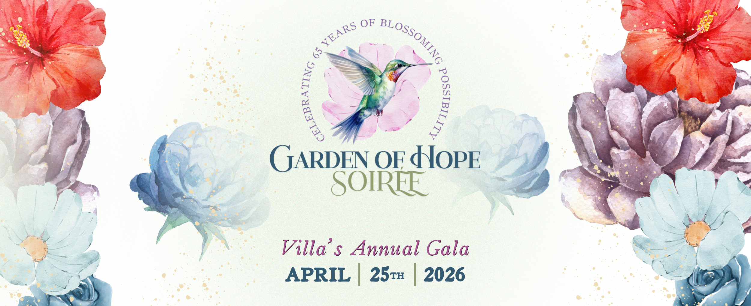 students out at recess