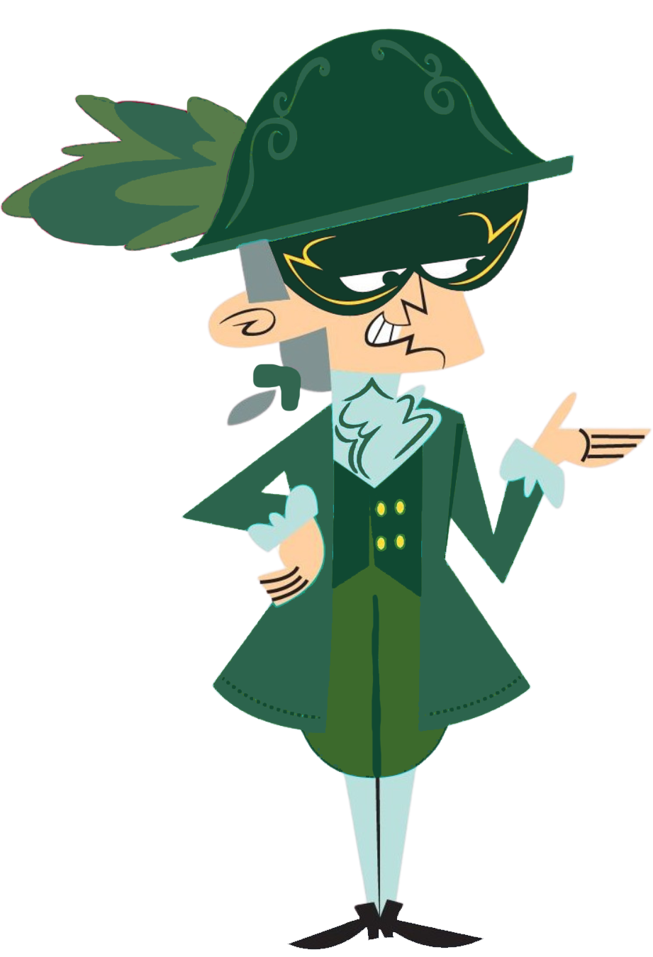 EMERALD final.png