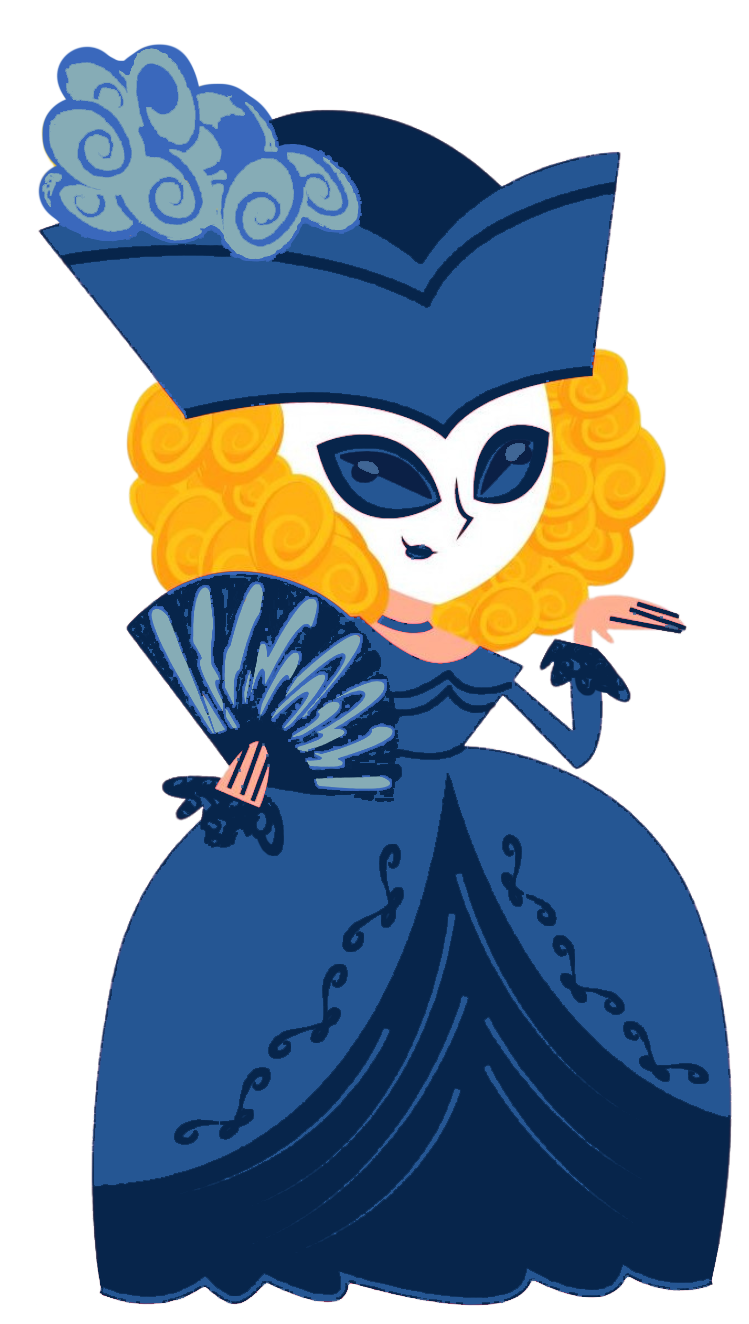 SAPPHIRE final.png