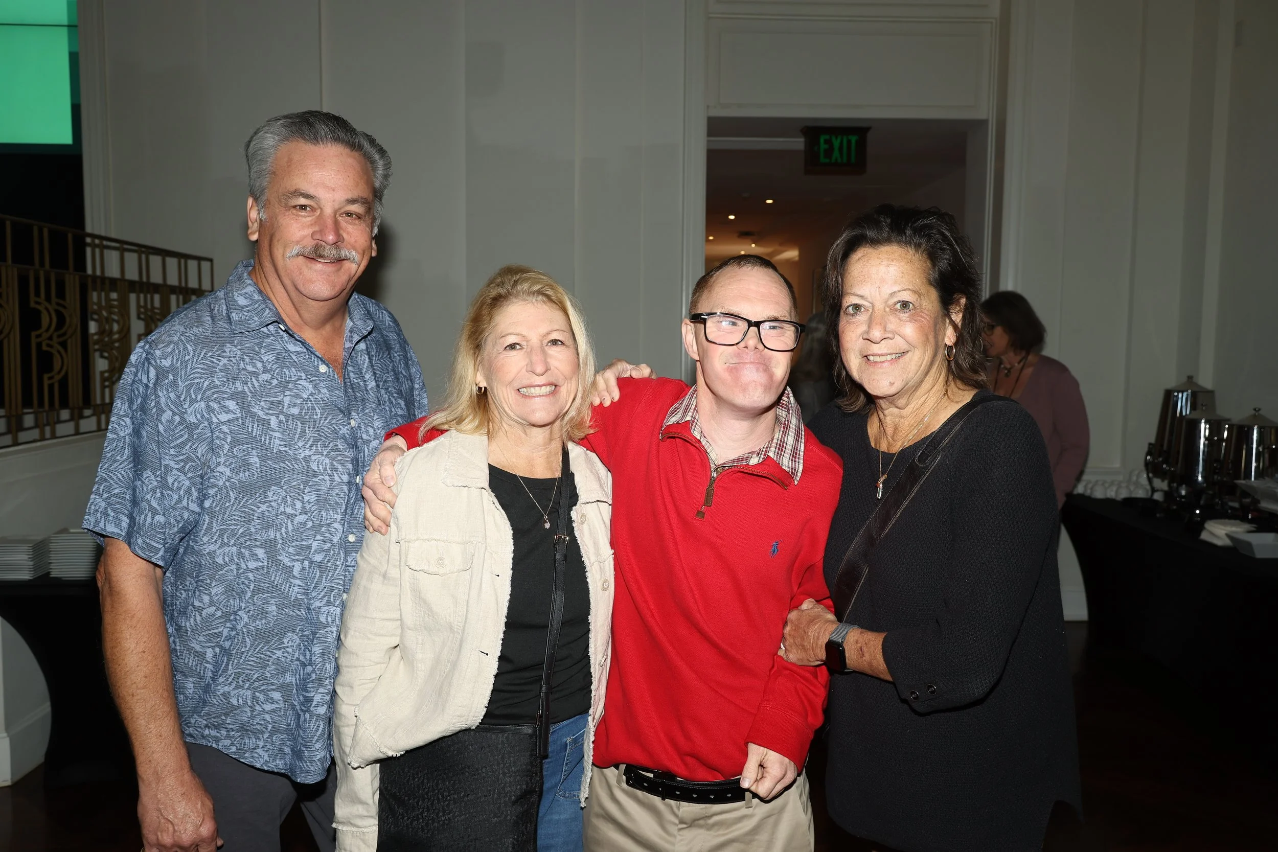 Santa Anita 2026_0573.JPG