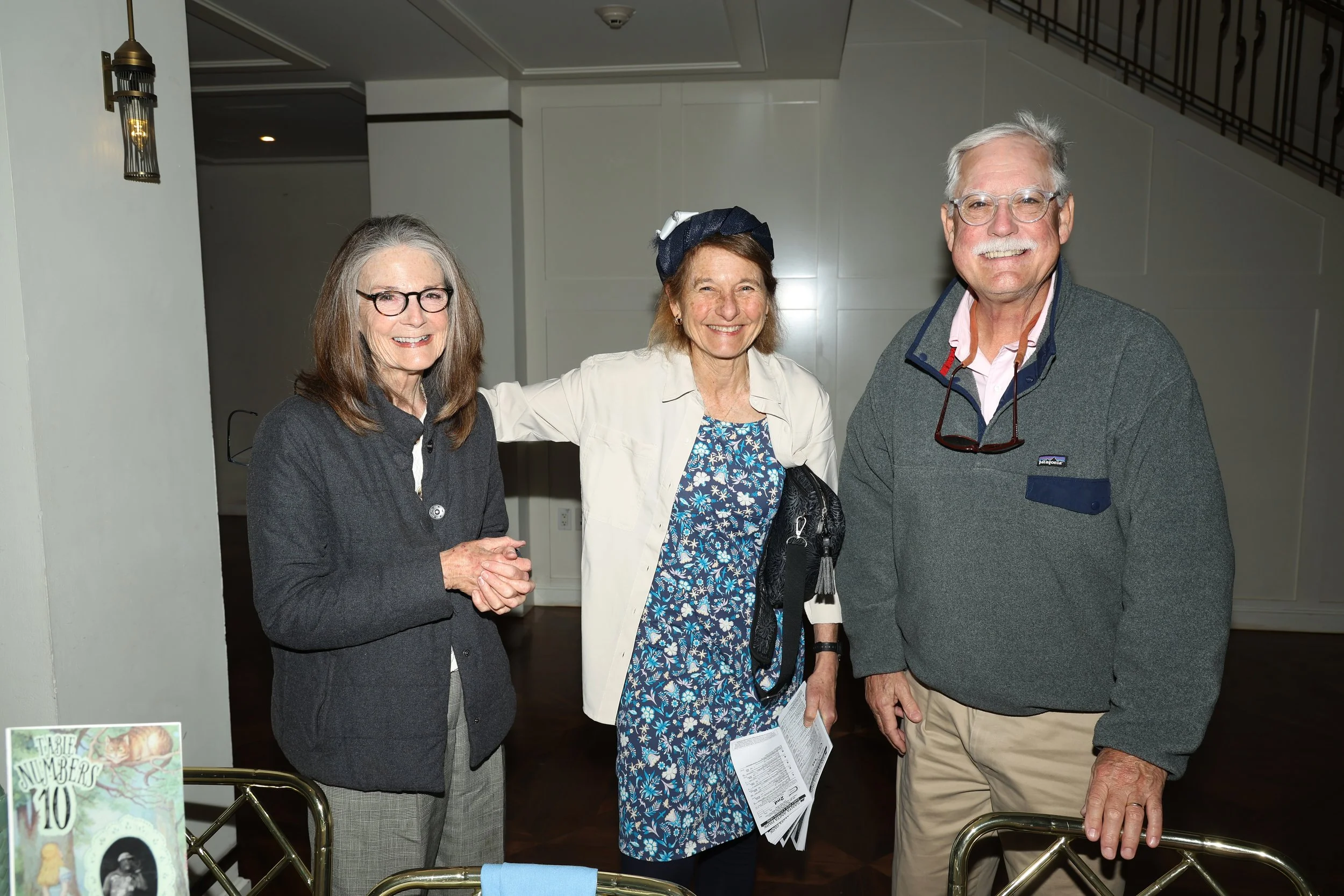 Santa Anita 2026_0602.JPG