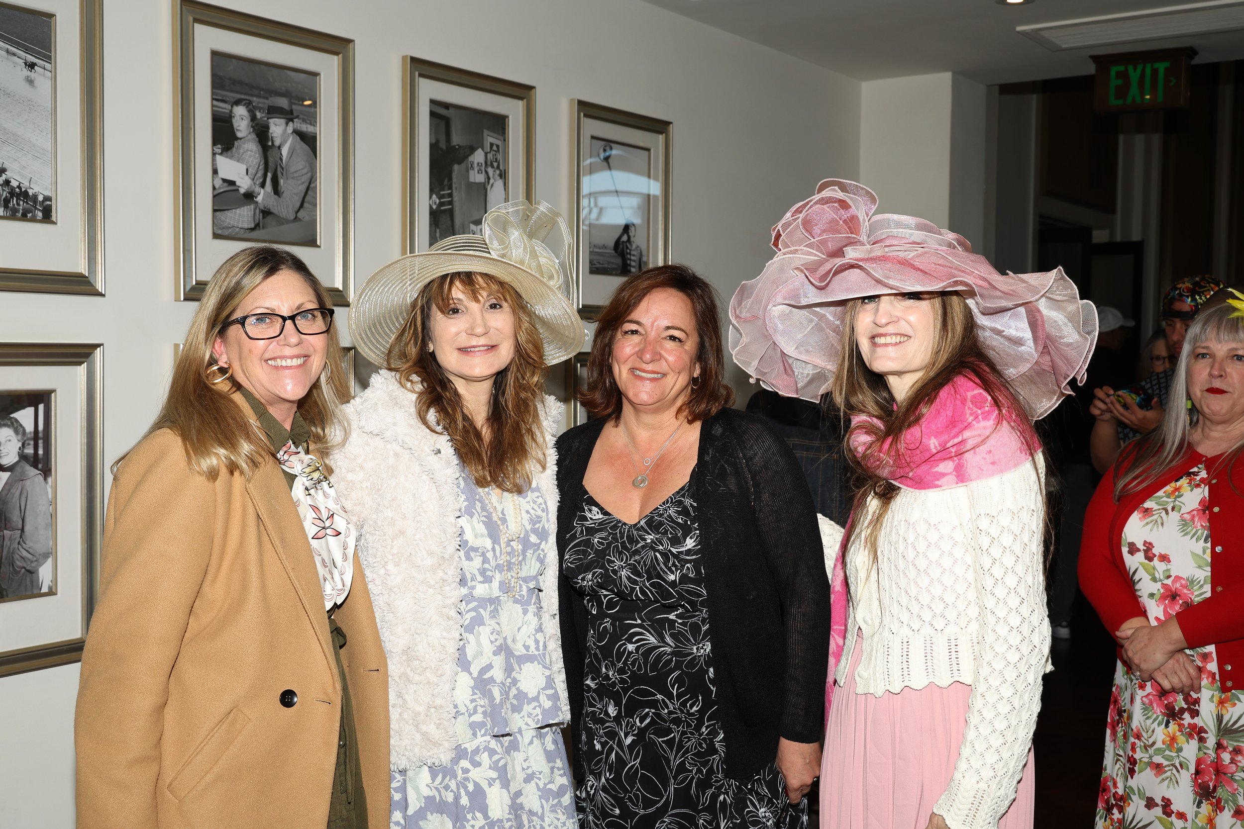 Santa Anita 2026_0674.JPG