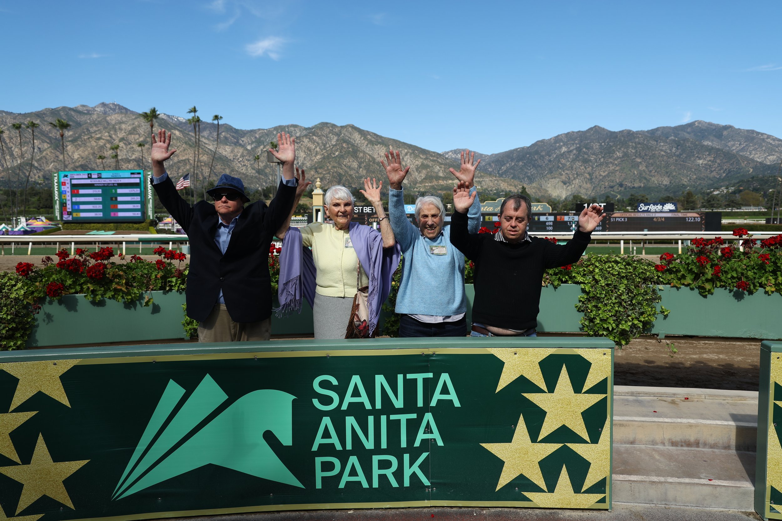 Santa Anita 2026_1021.JPG