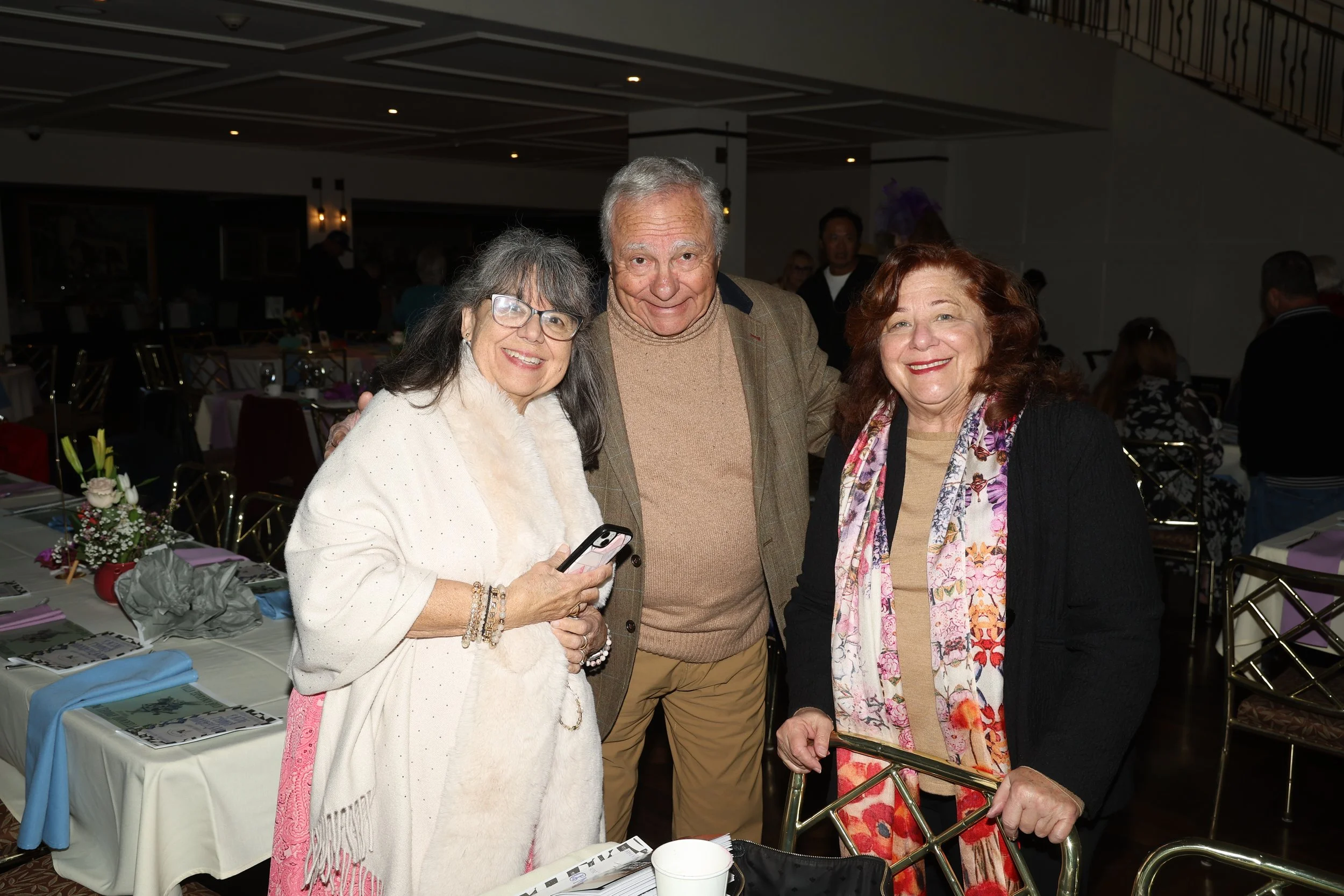 Santa Anita 2026_0618.JPG