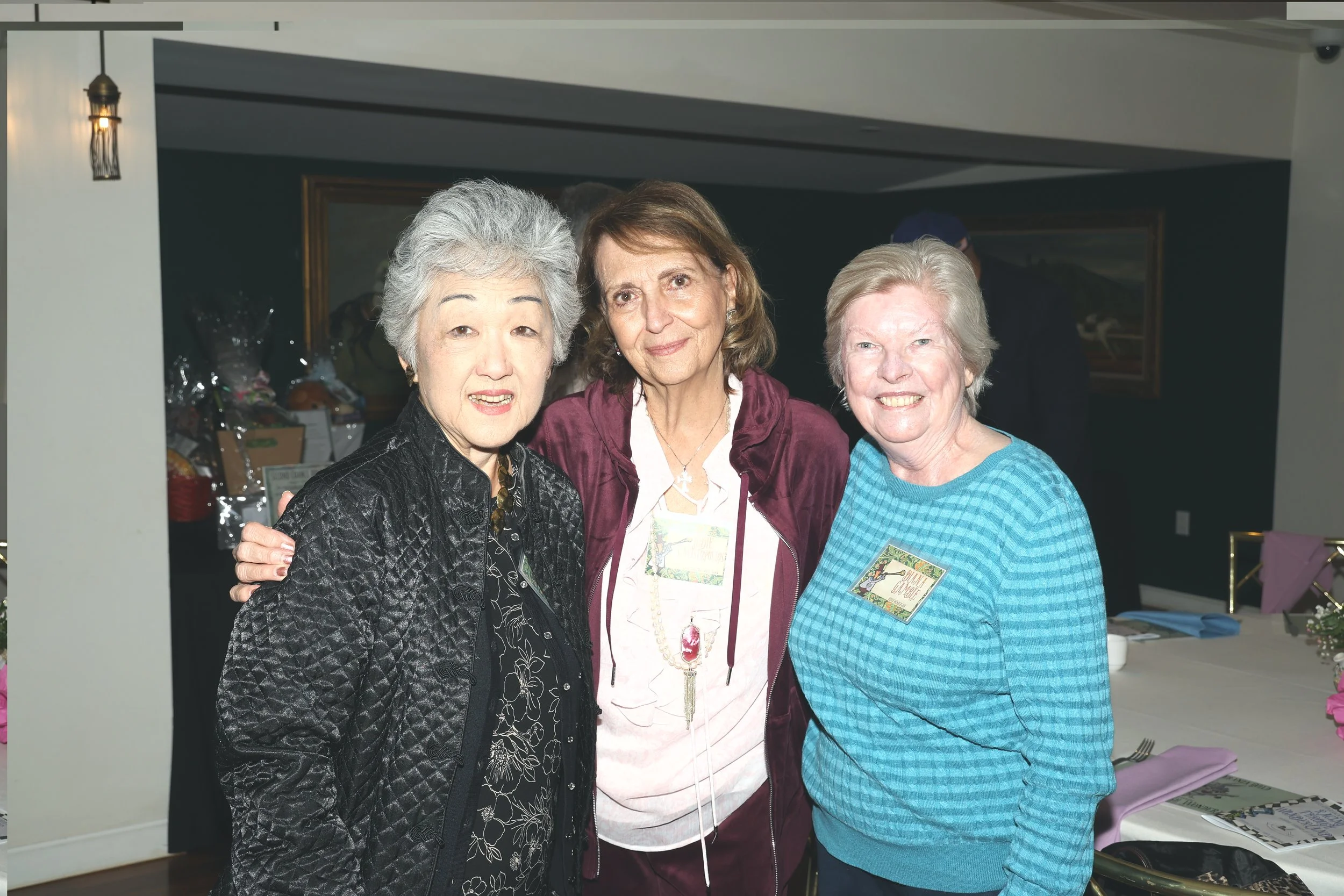 Santa Anita 2026_0630.JPG