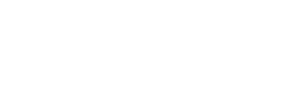 Shotshape Golf Studio - Photo 3