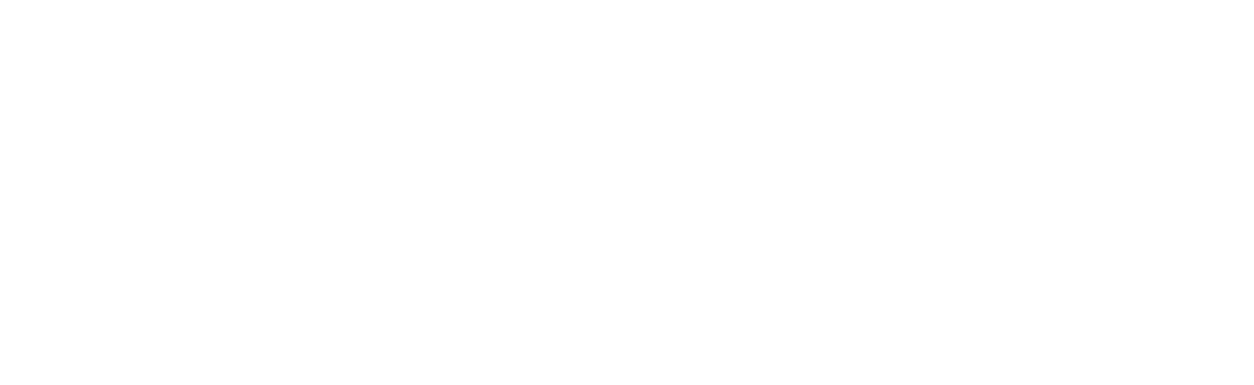 Shotshape Golf Studio - Photo 1