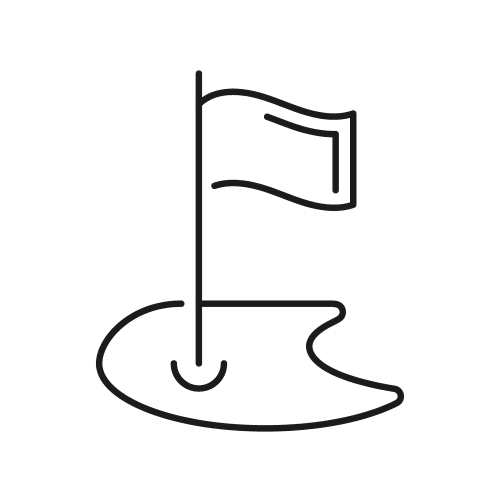 Shotshape Golf Studio - Photo 2