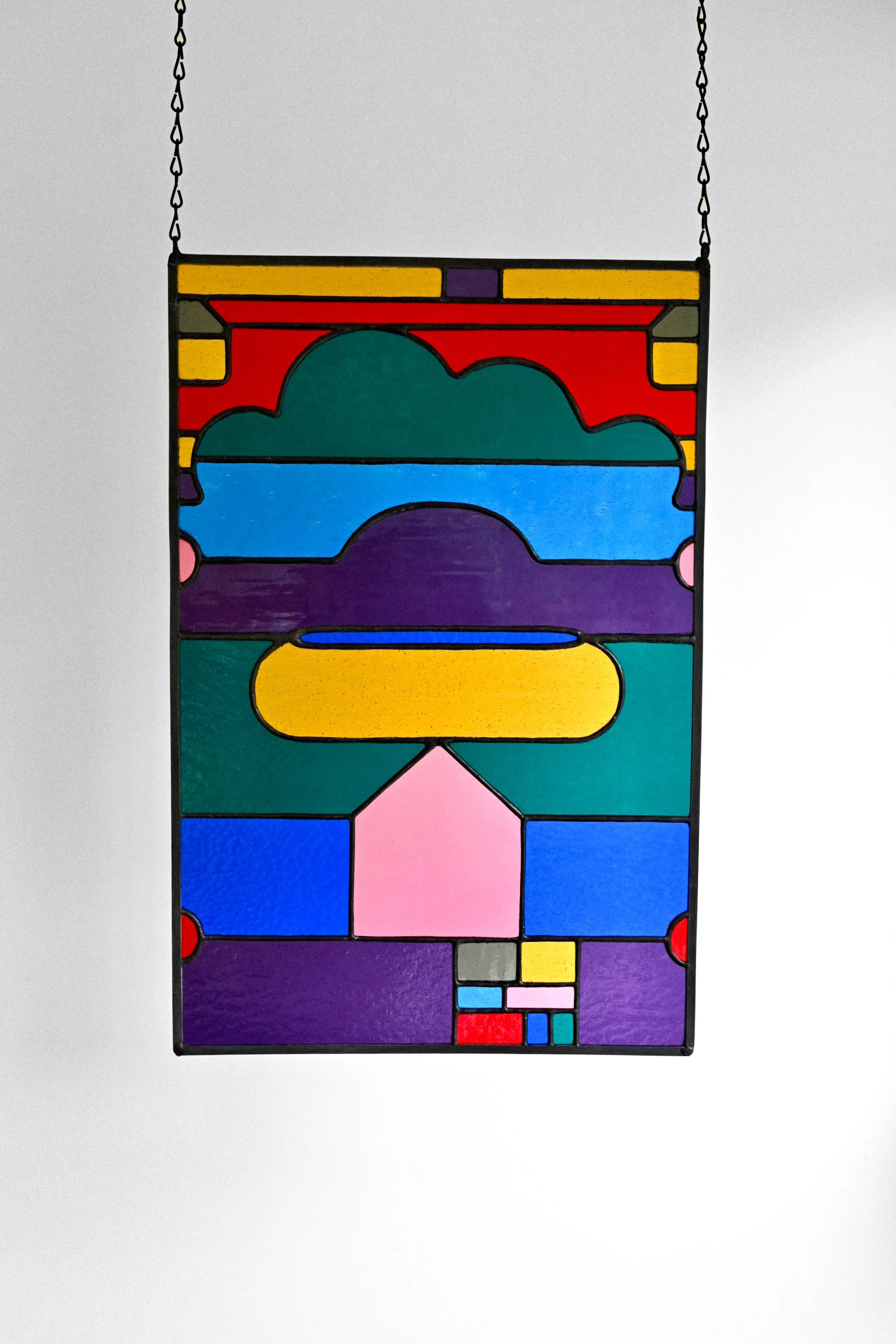 ZFZ_0801-edit.jpg
