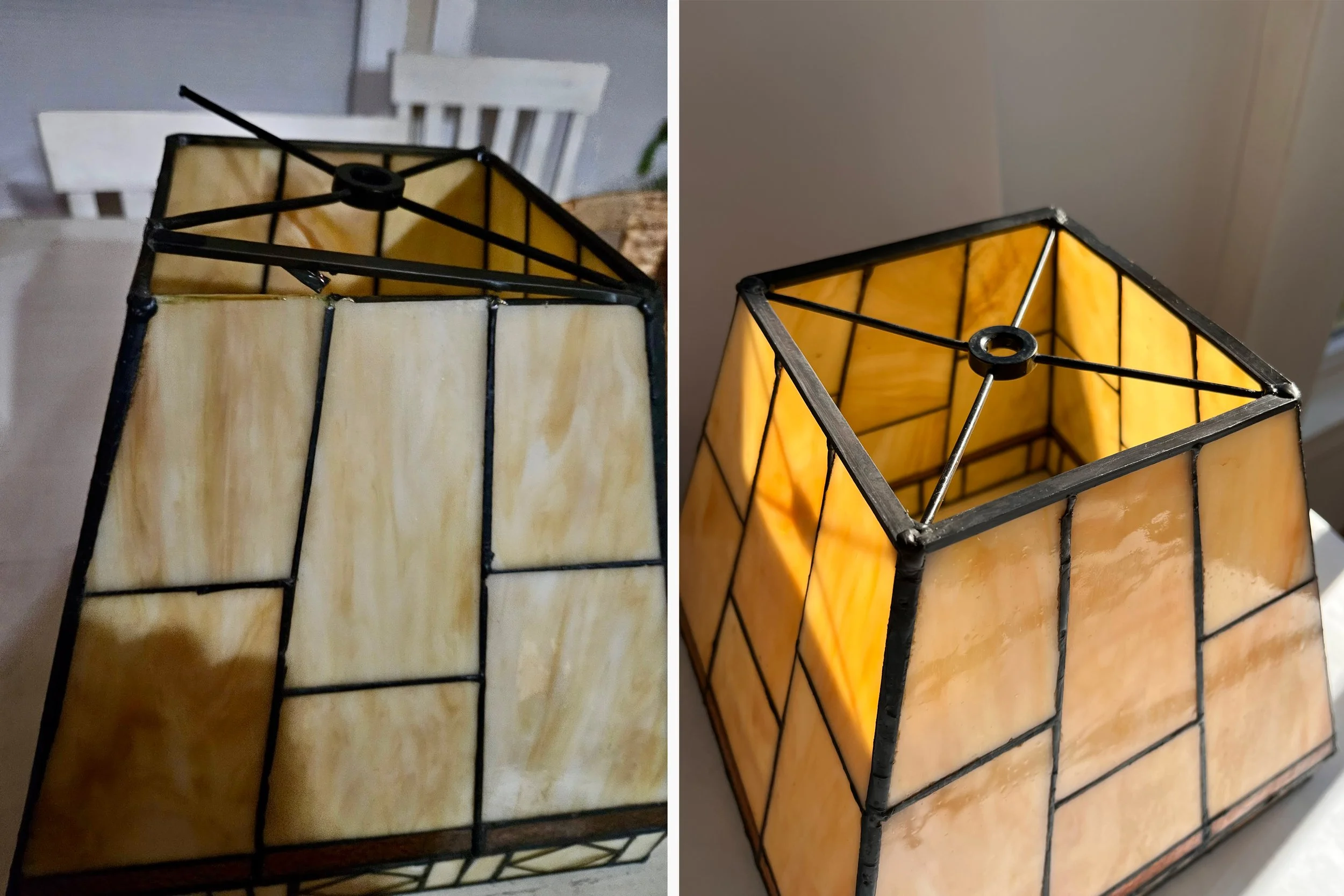 lamp.jpg
