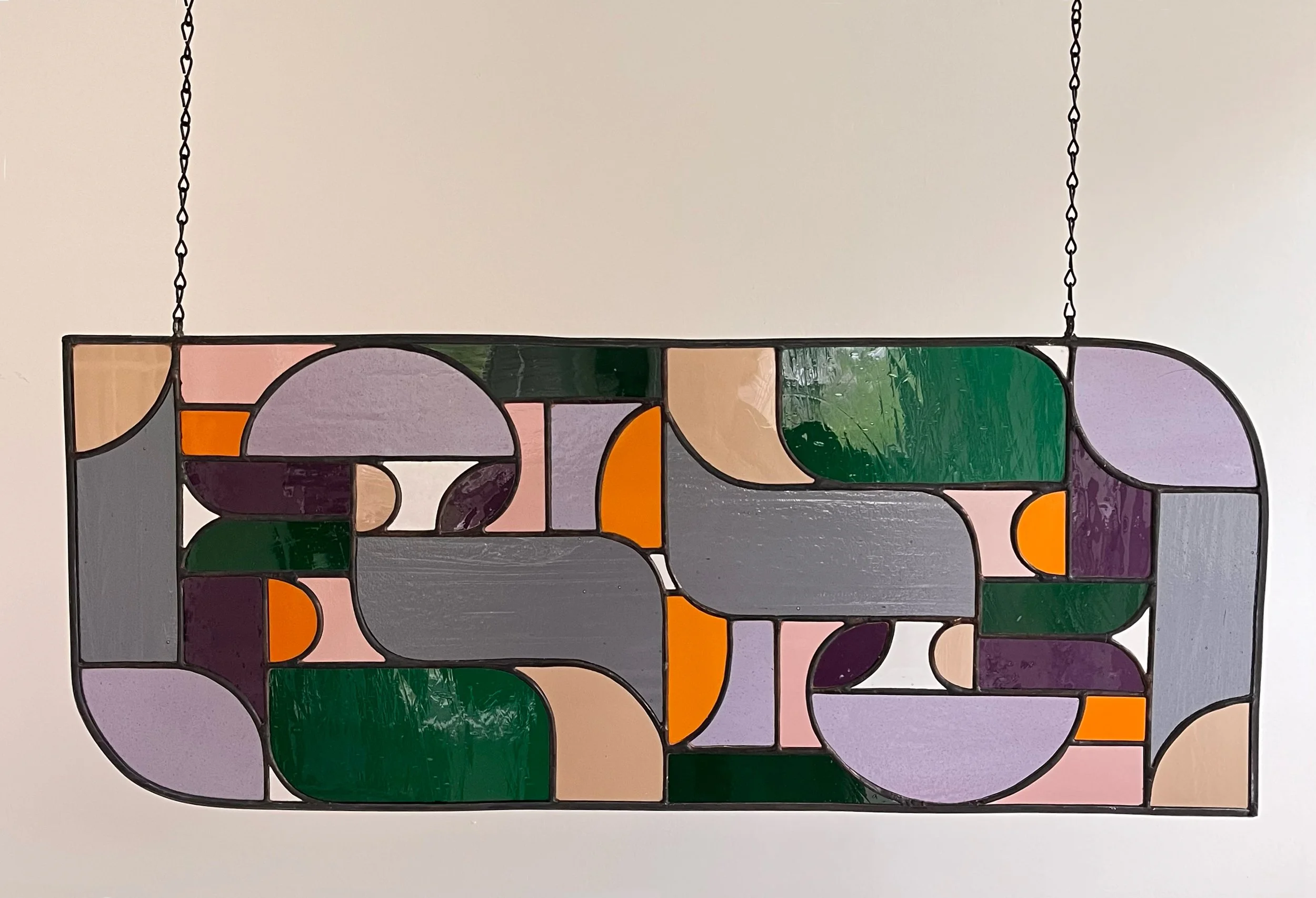 rfs-shapes.jpg