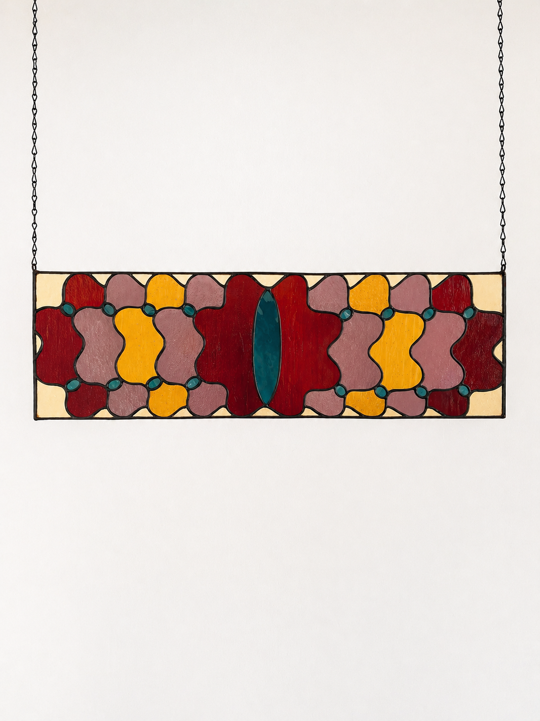 Designed for Mourning Cloak Bakery