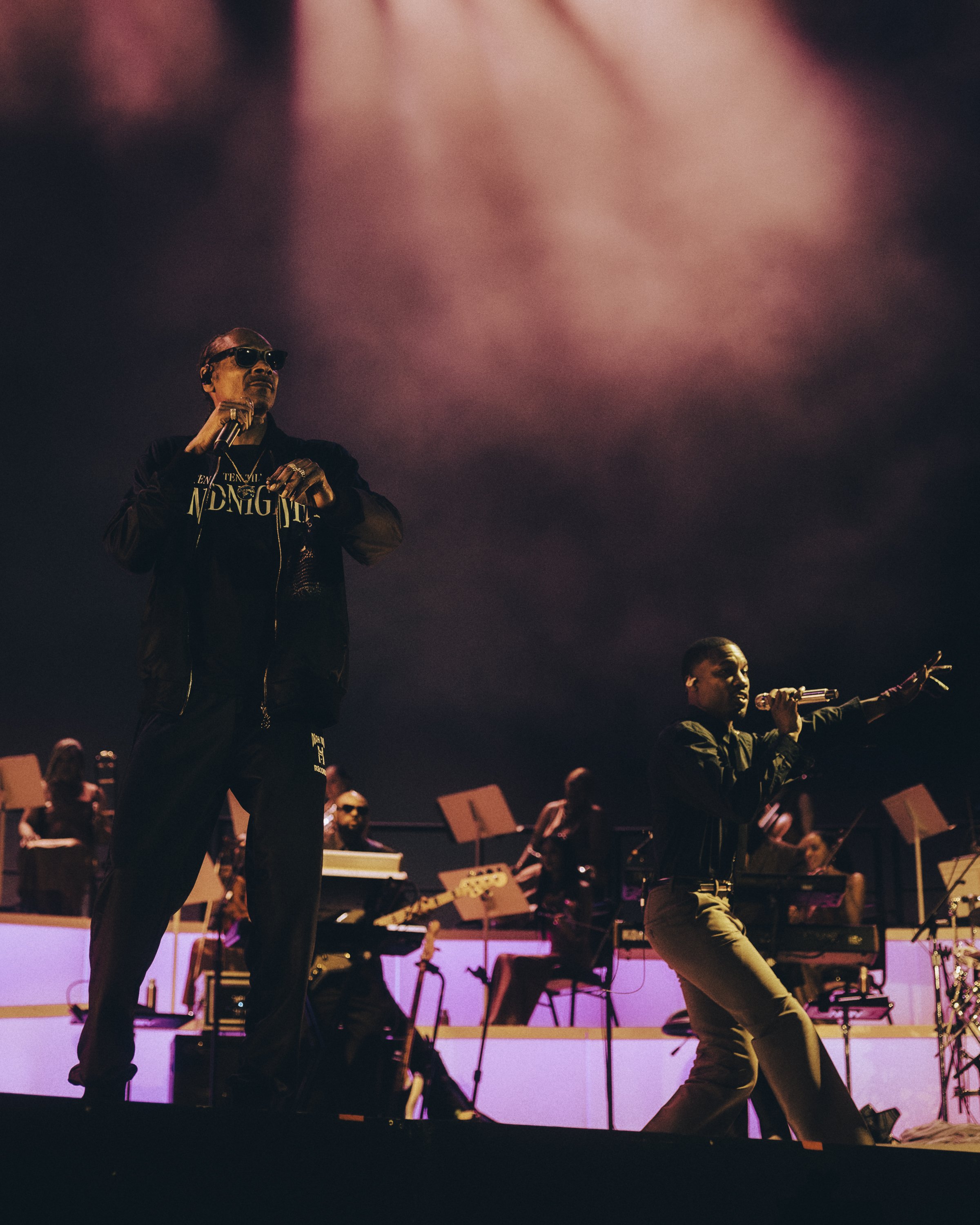 20260418_W2_Sat_Coachella_DErnst_106873.jpg