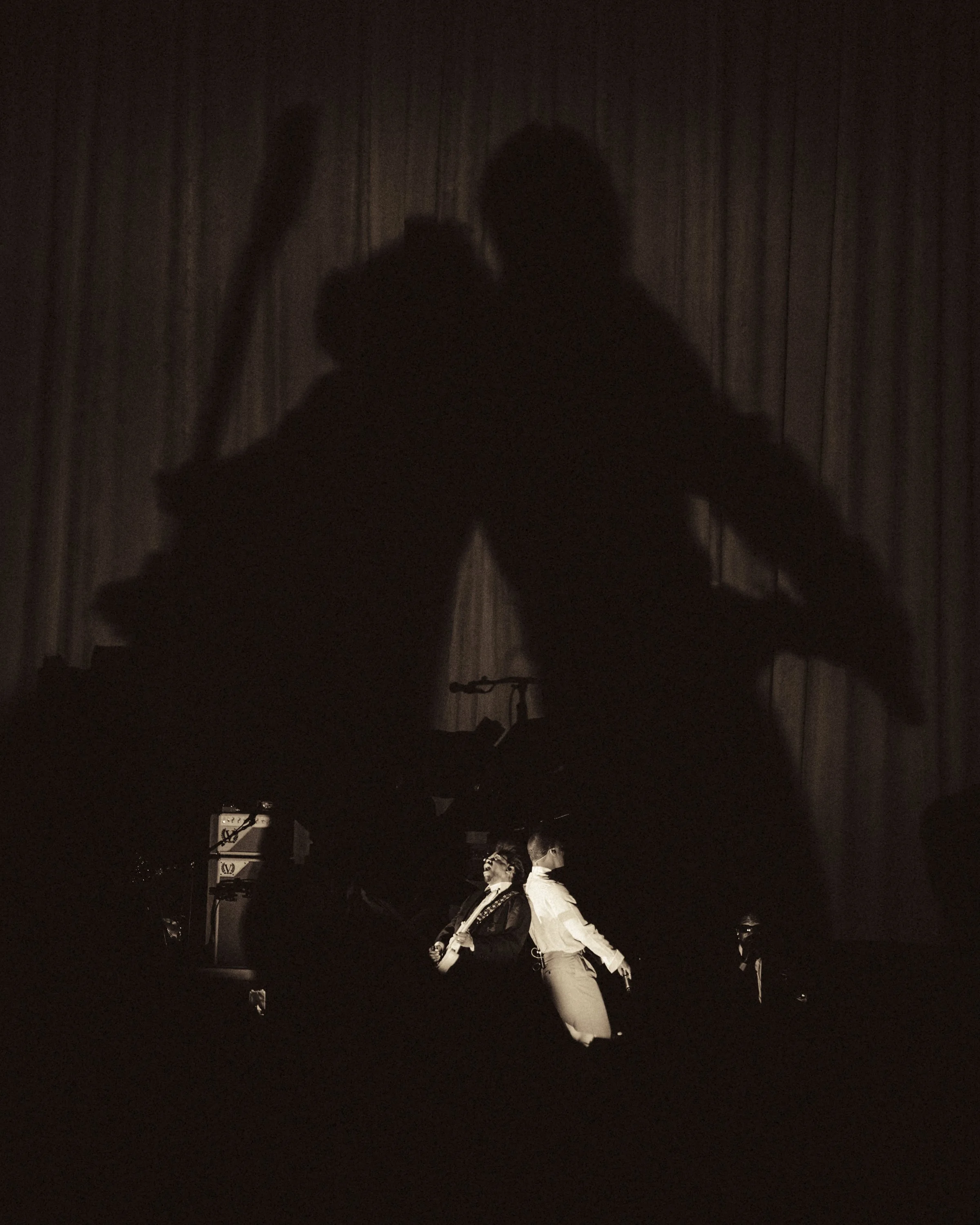 Giveon: Dear Beloved World Tour at AO Arena, Manchester