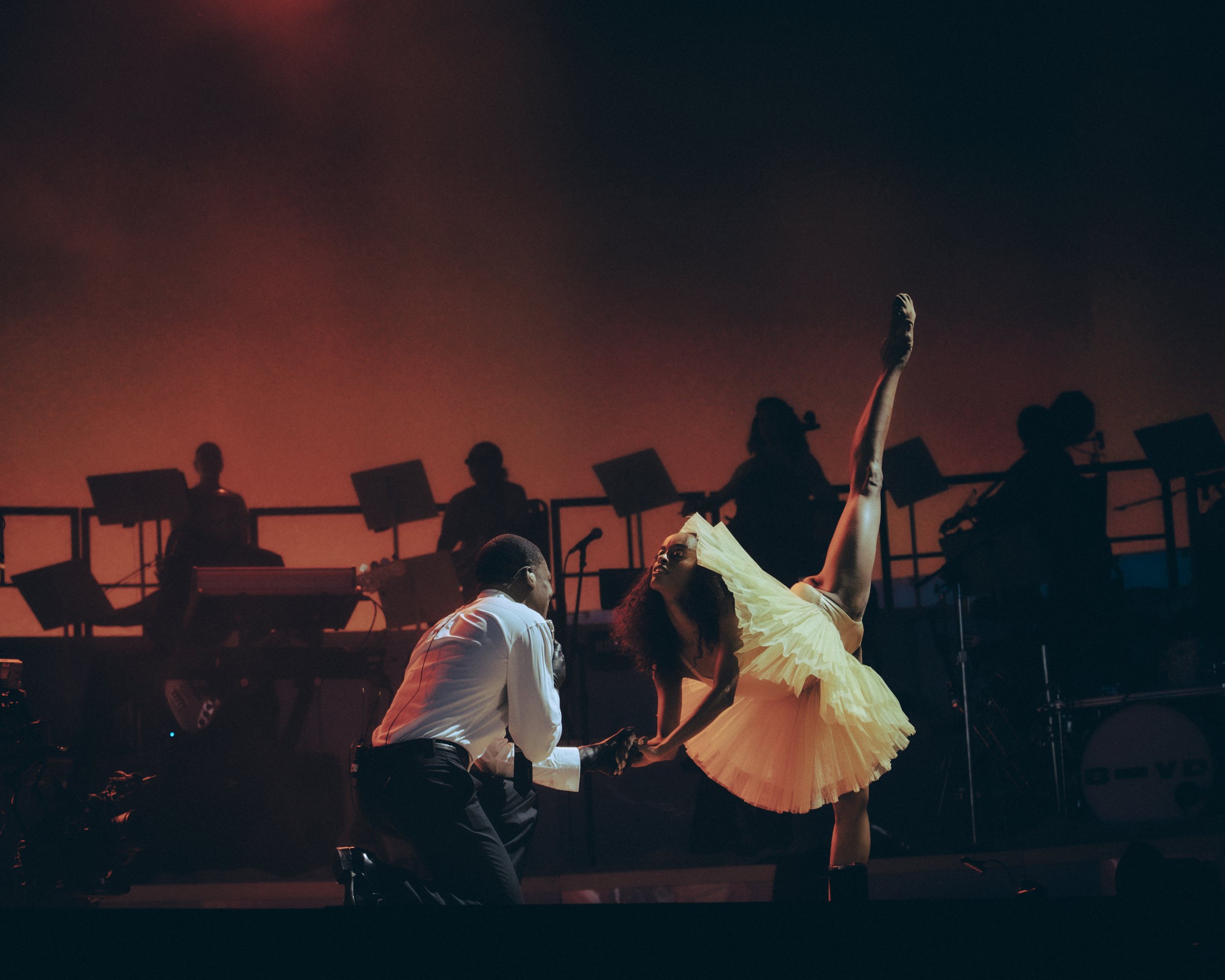 DEARBLVD COACHELLA 2.jpg