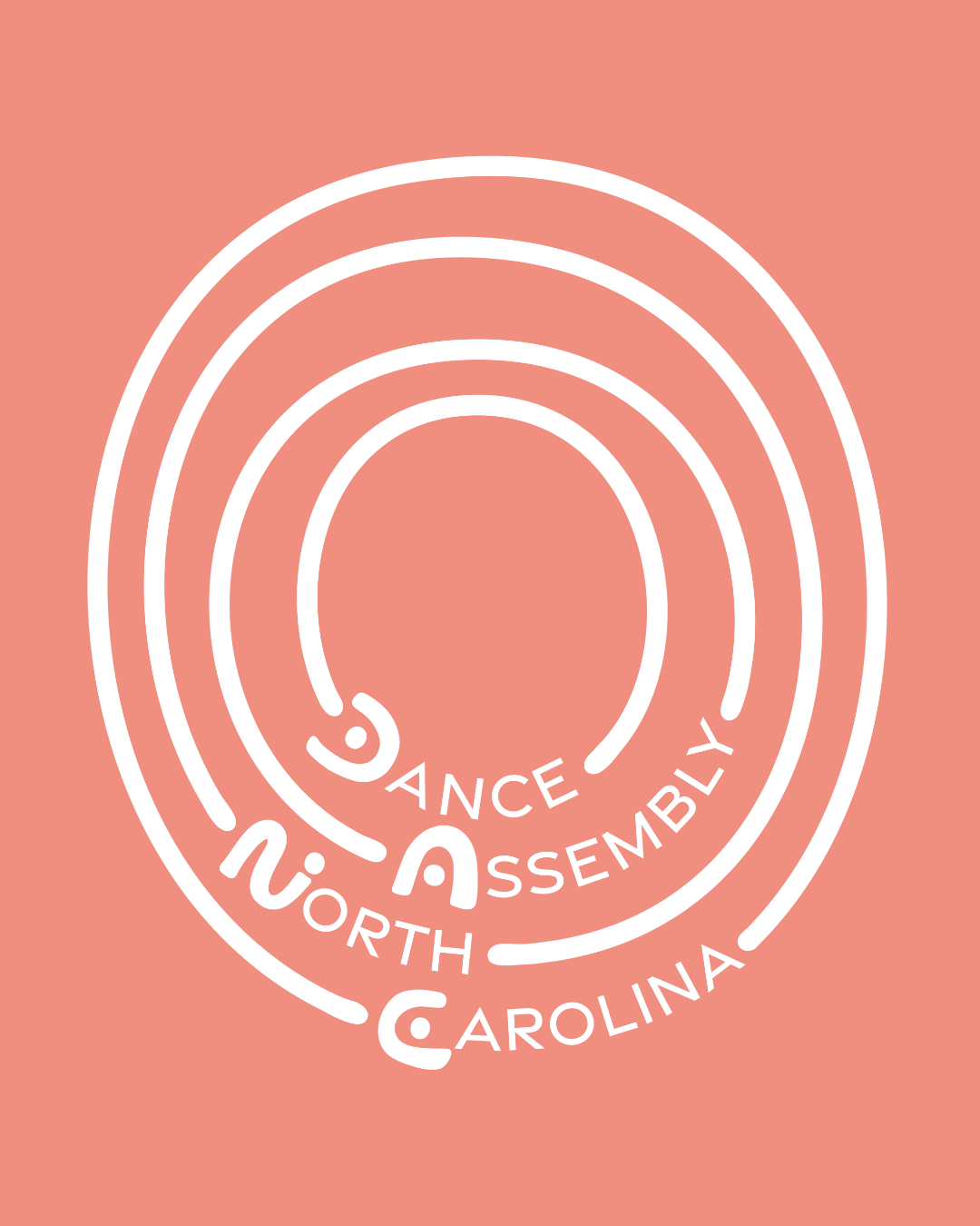Dance Assembly NC 