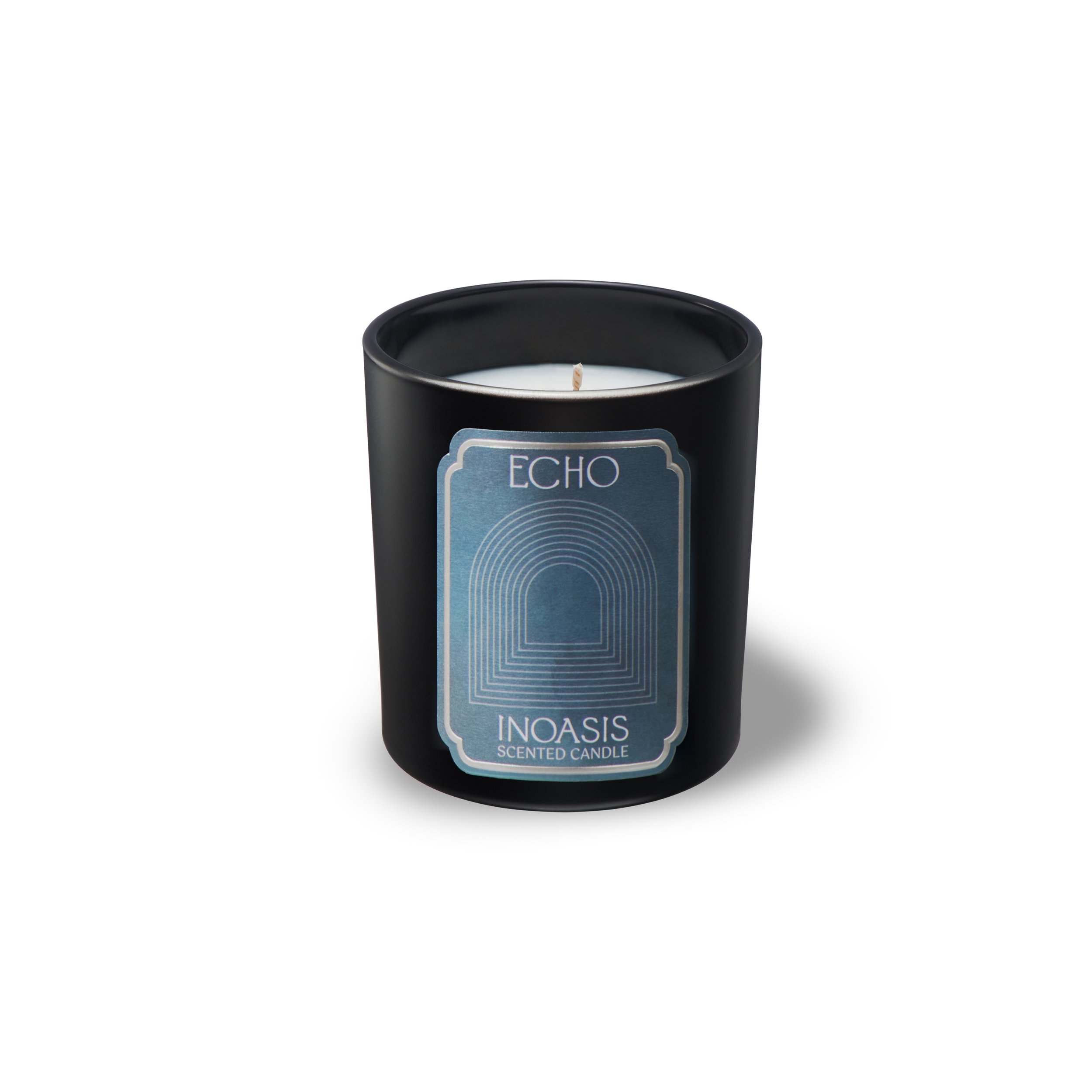 echo 220g.jpg