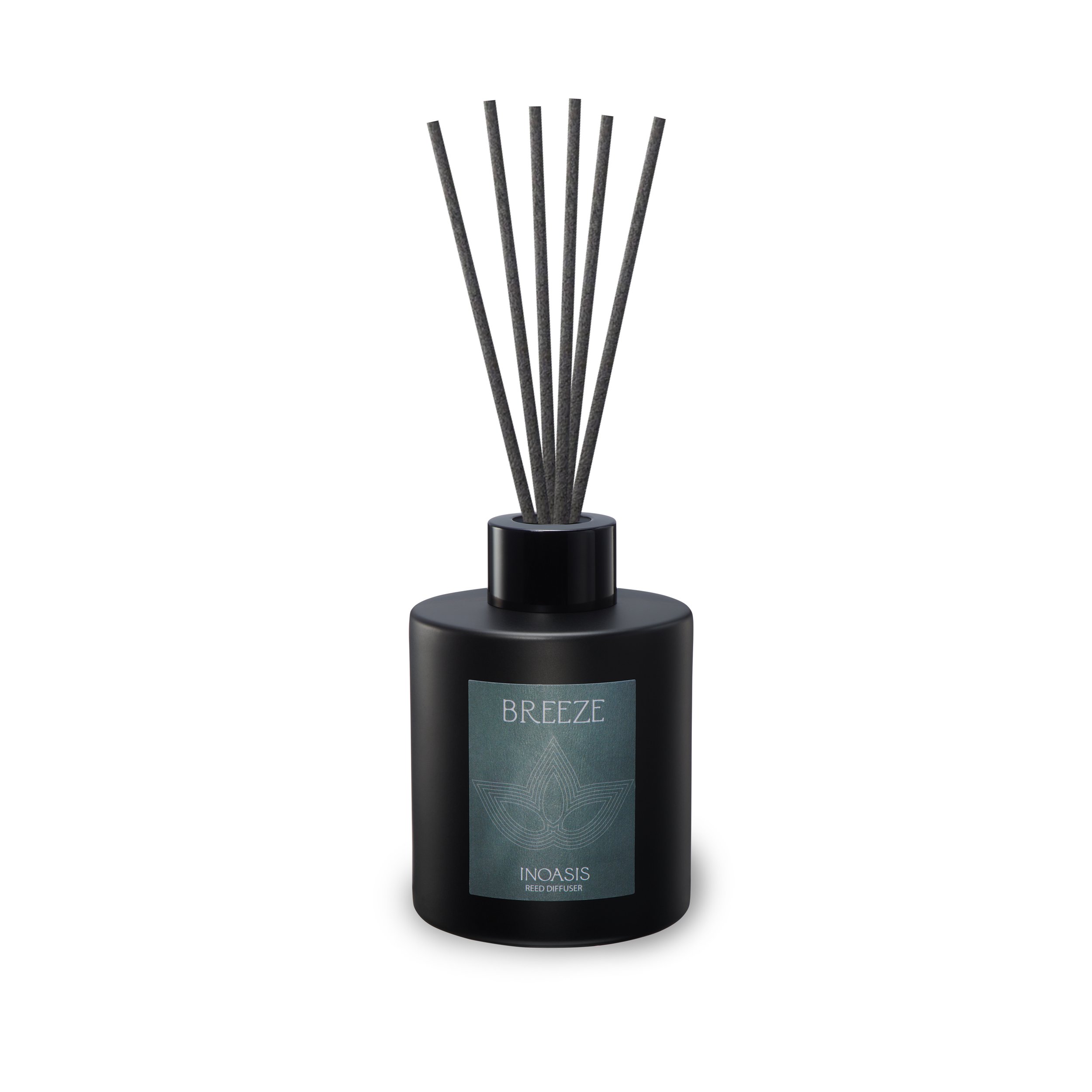 BREEZE diffuser.jpg