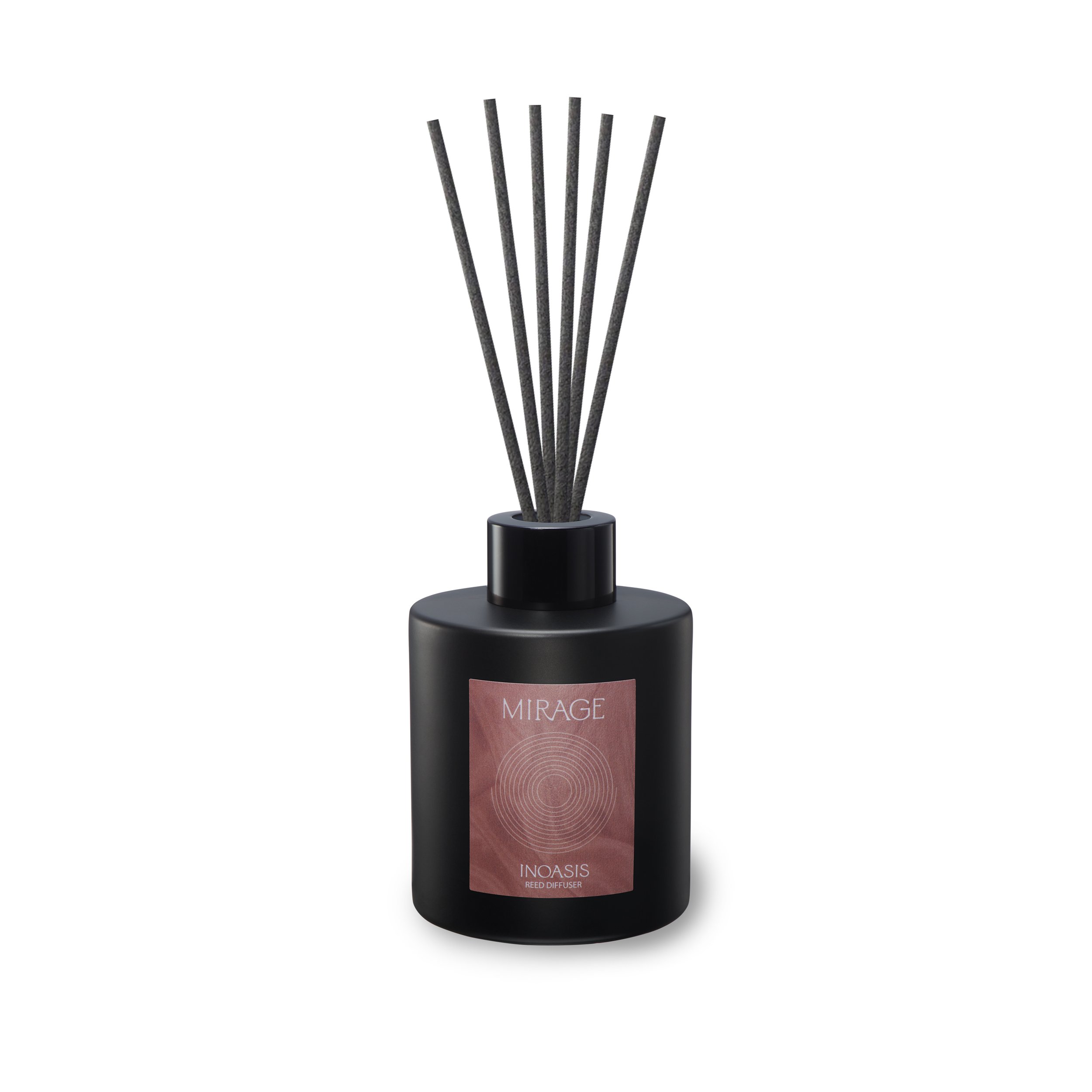 Mirage diffuser .jpg