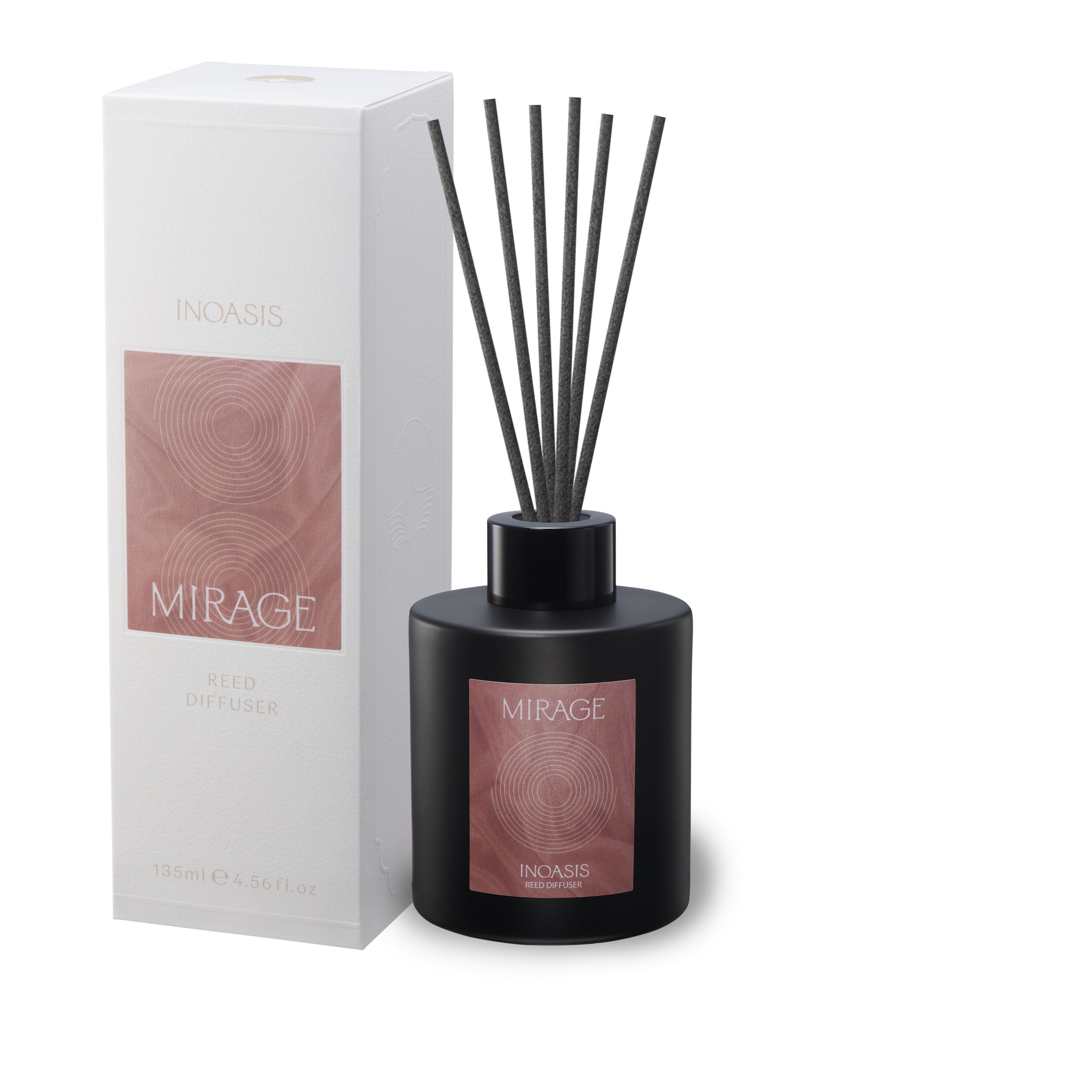 Mirage diffuser 1.jpg