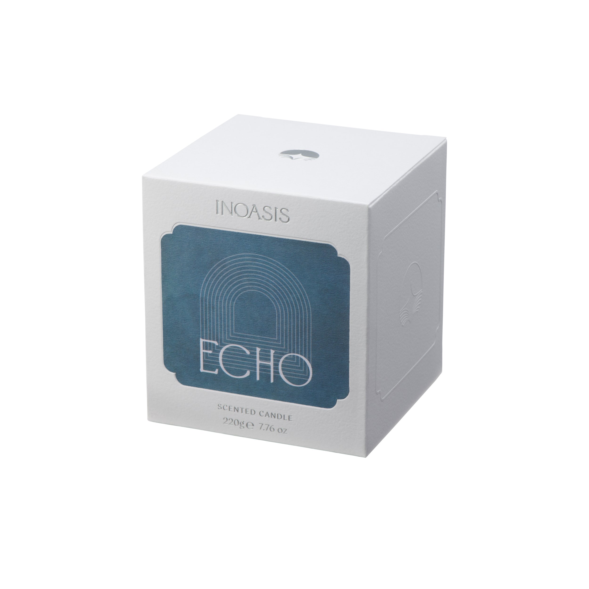 echo 220g copy.jpg