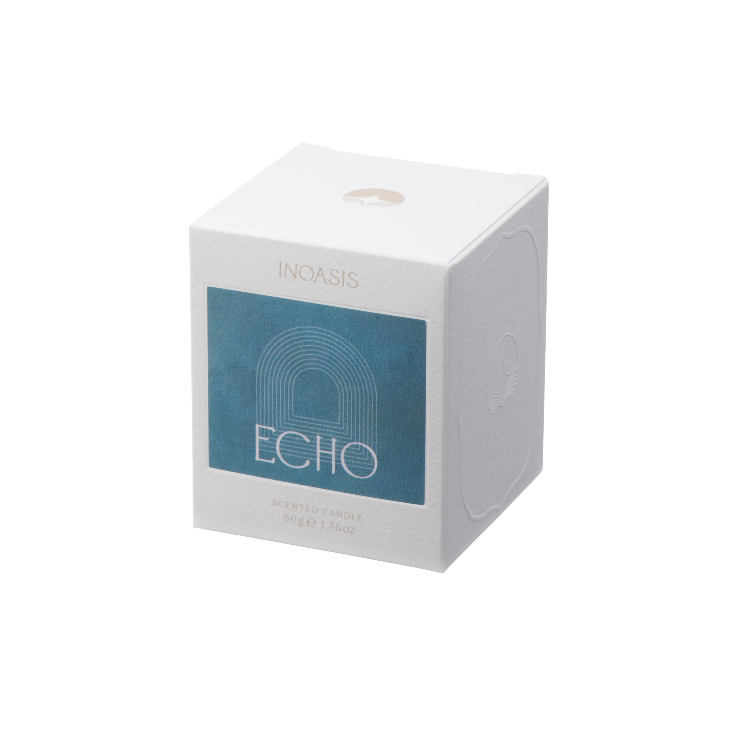 echo 50g copy.jpg
