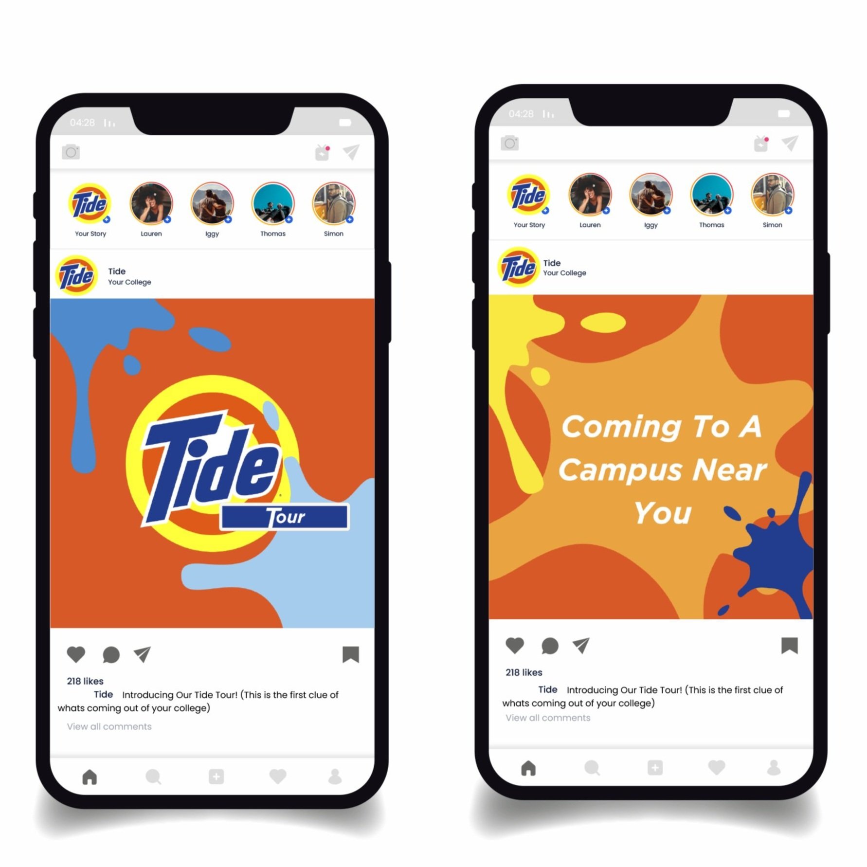 Tide%2BInstagram%2Bposts%2BFinal.jpg