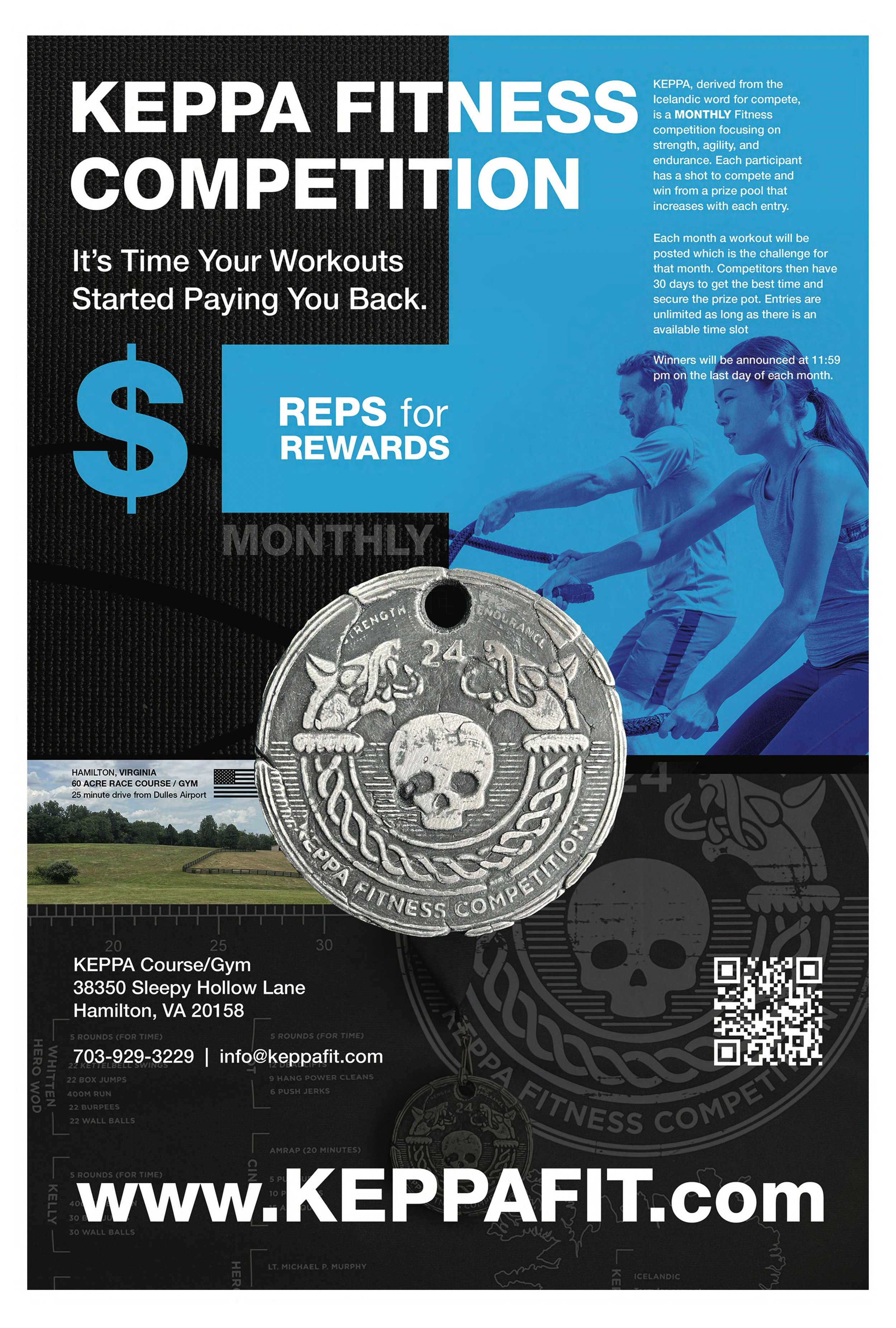 Keppa Flyer.jpg