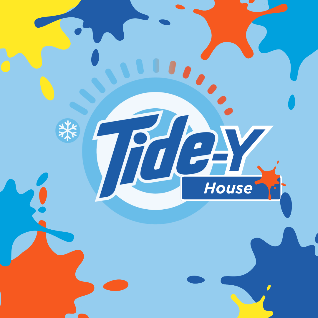 Tide-y house.png