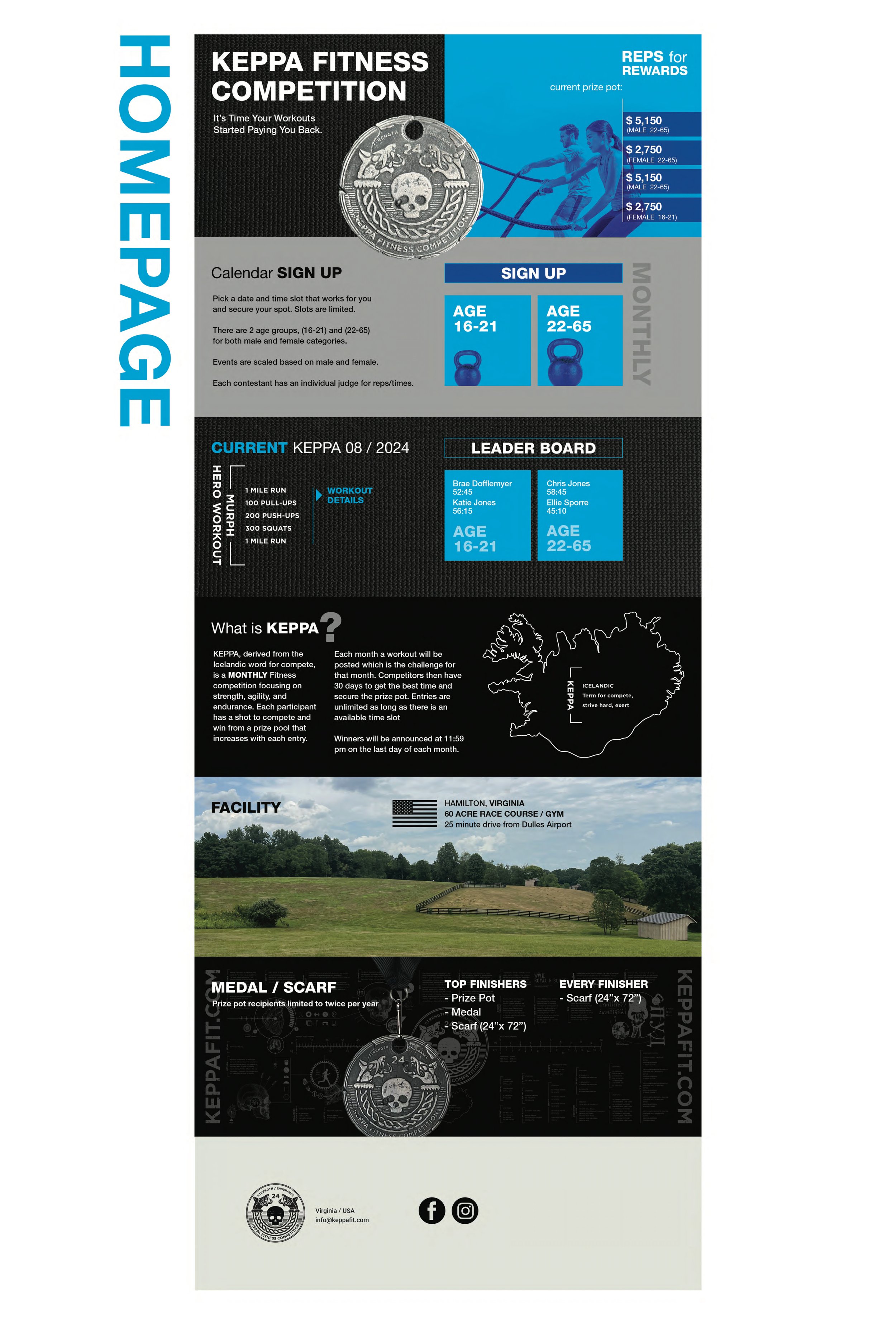Keppa Homepage.jpg